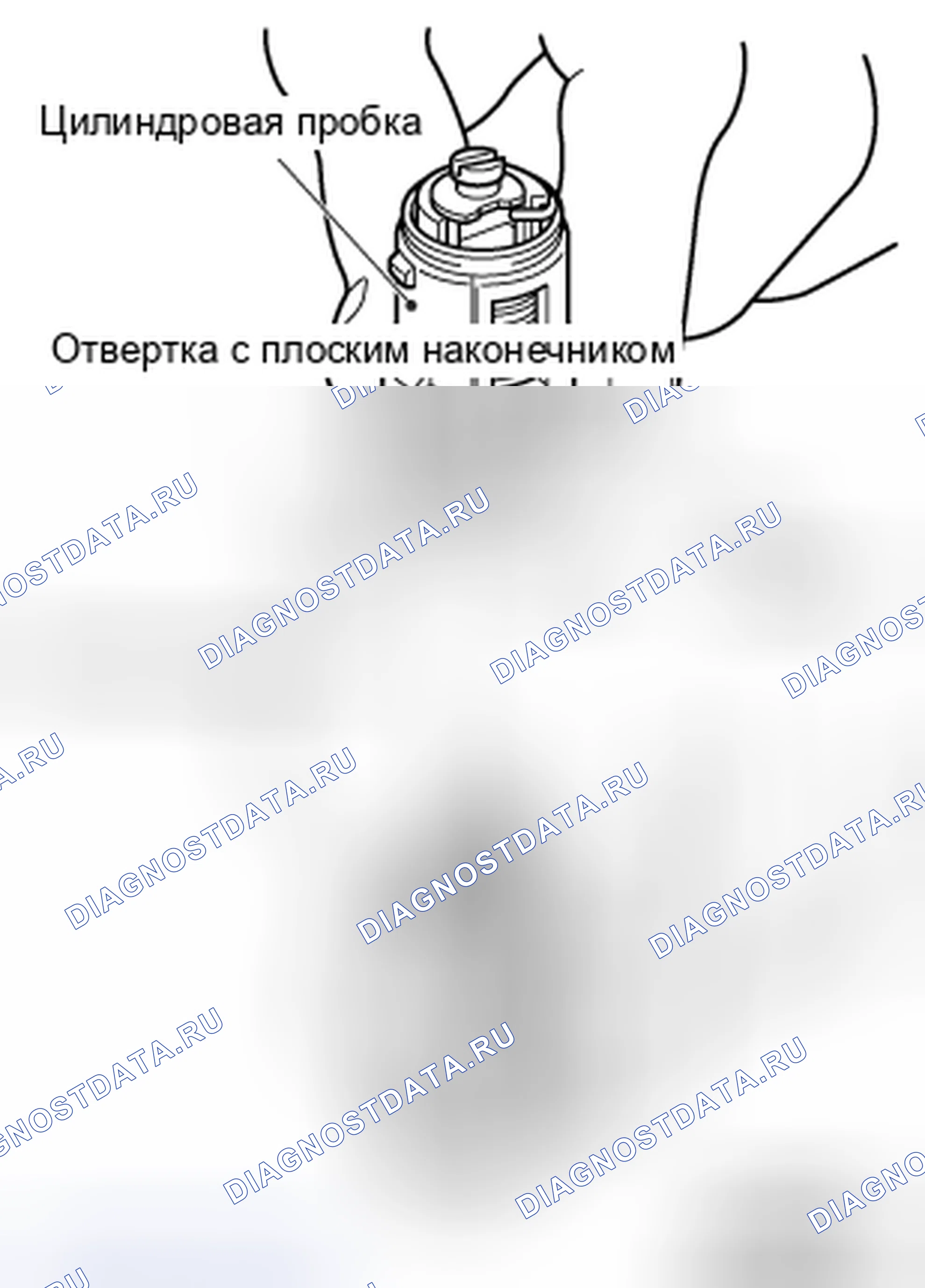 Рис. 111. Mazda MPV III