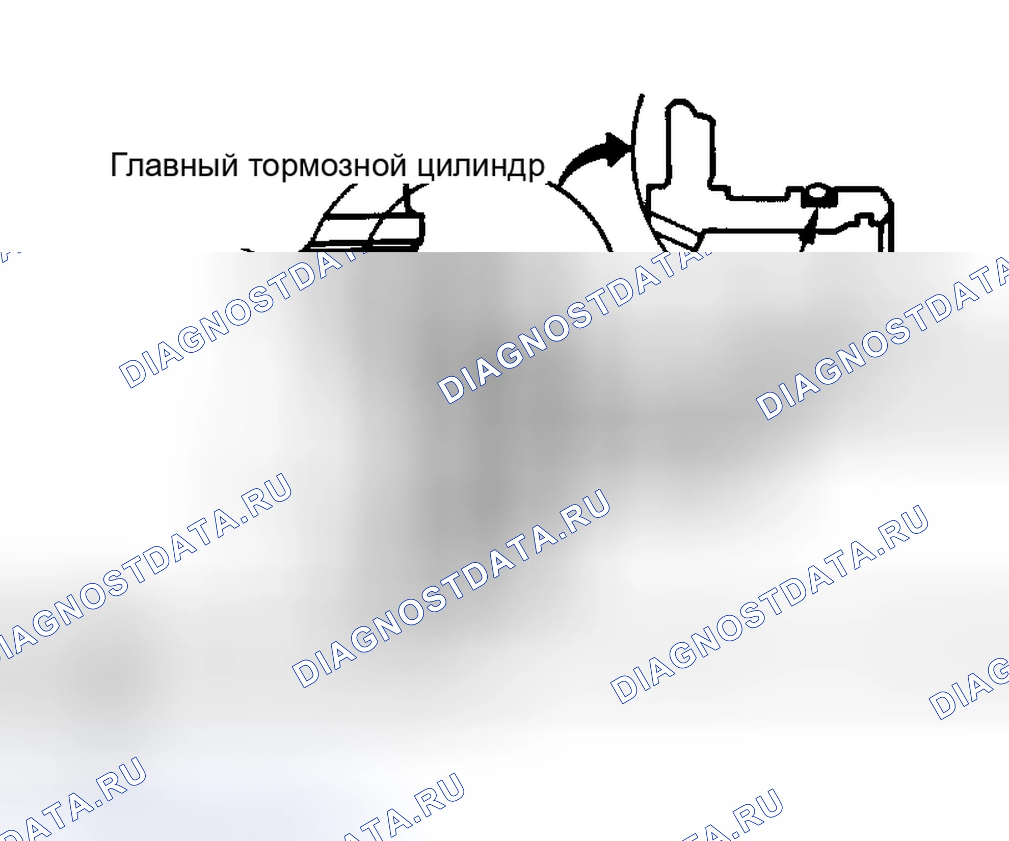 Рис. 28. Honda Logo I