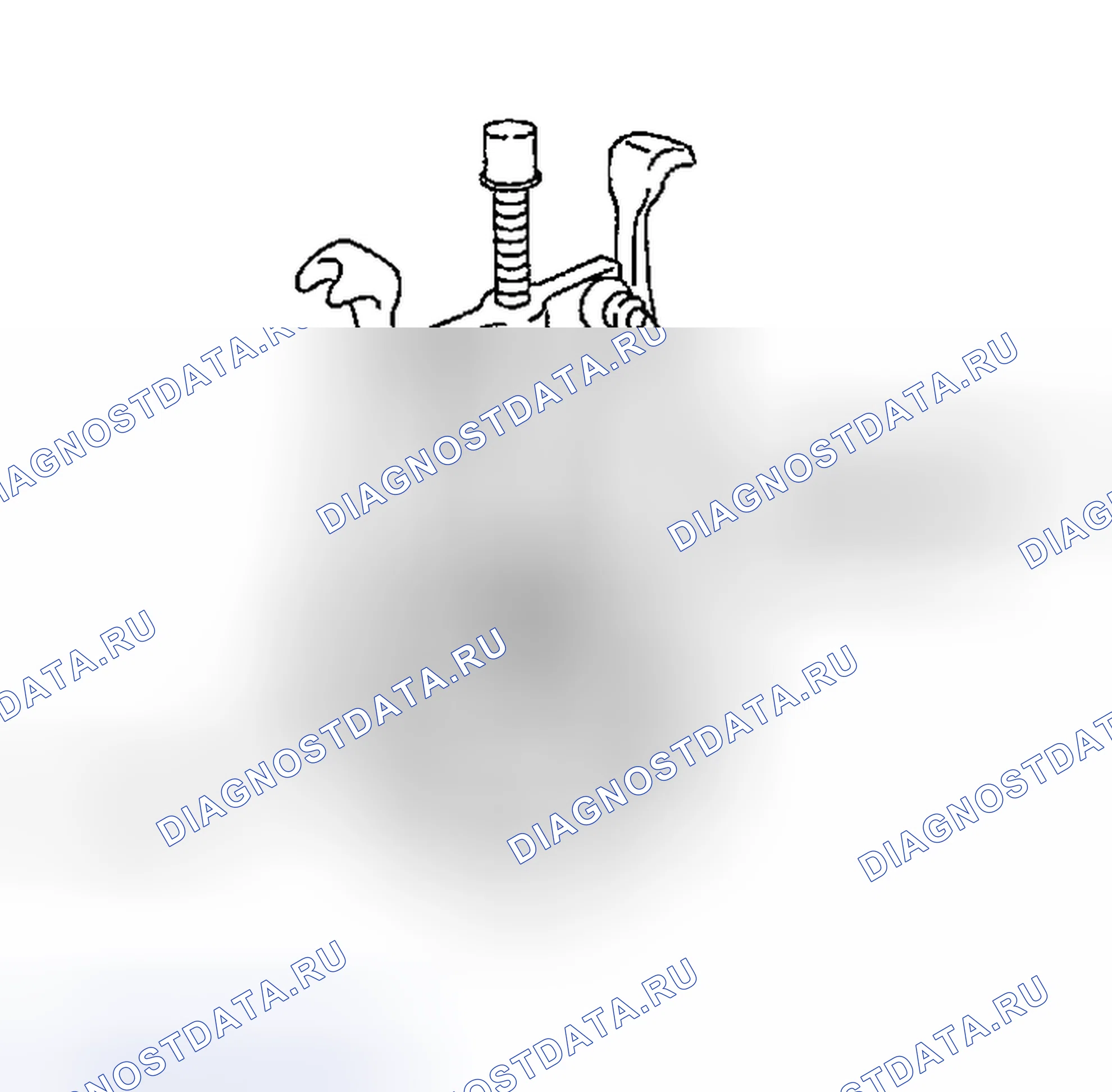 Рис. 238. Nissan Sentra B15