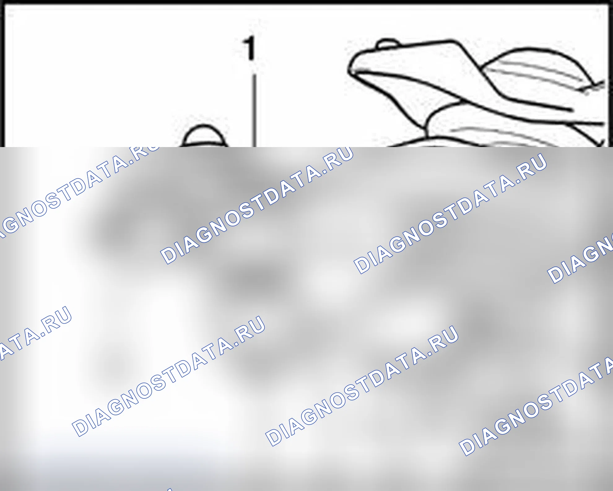 Рис. 327. Audi S4 B8