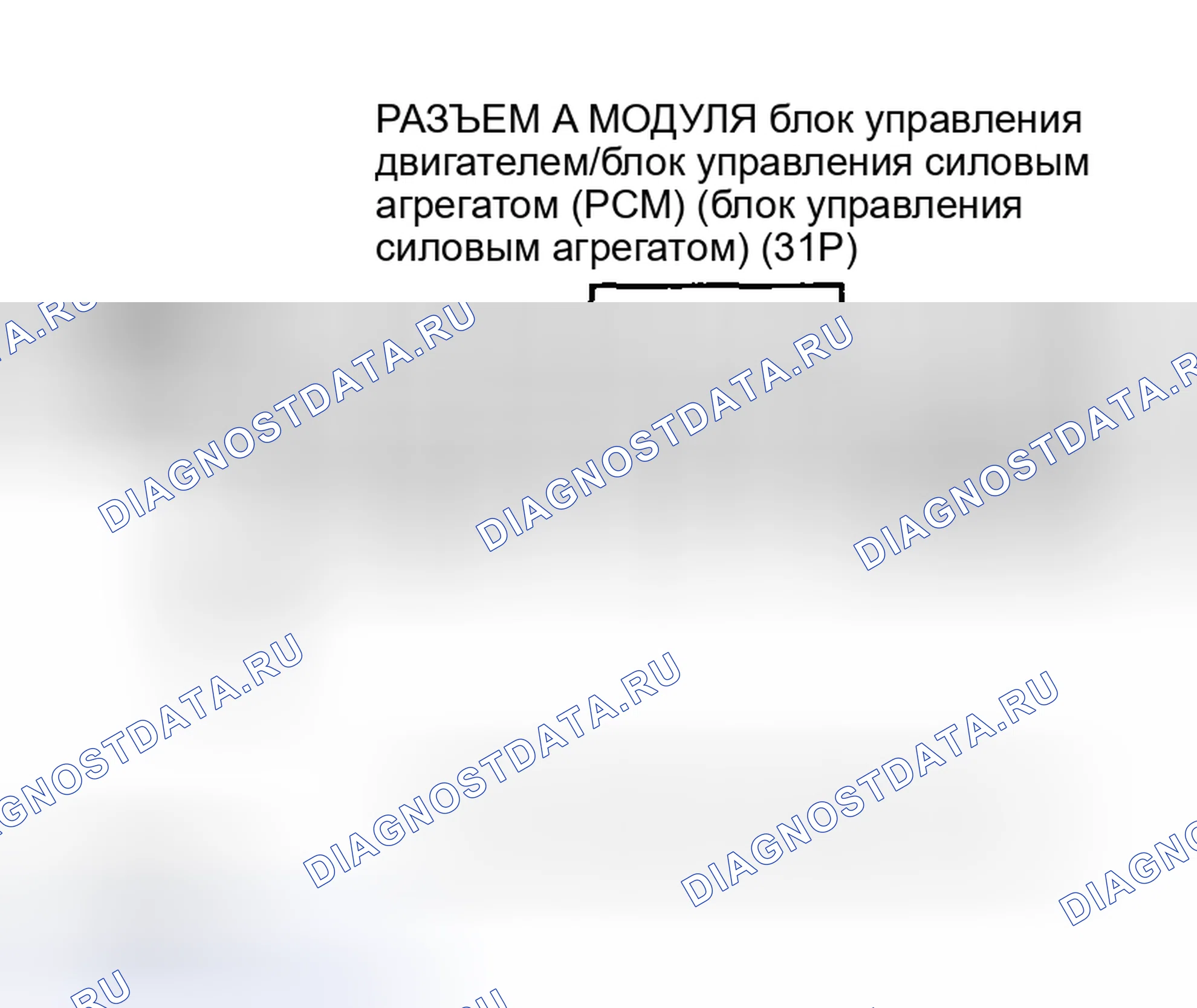 Рис. 160. Acura RSX I