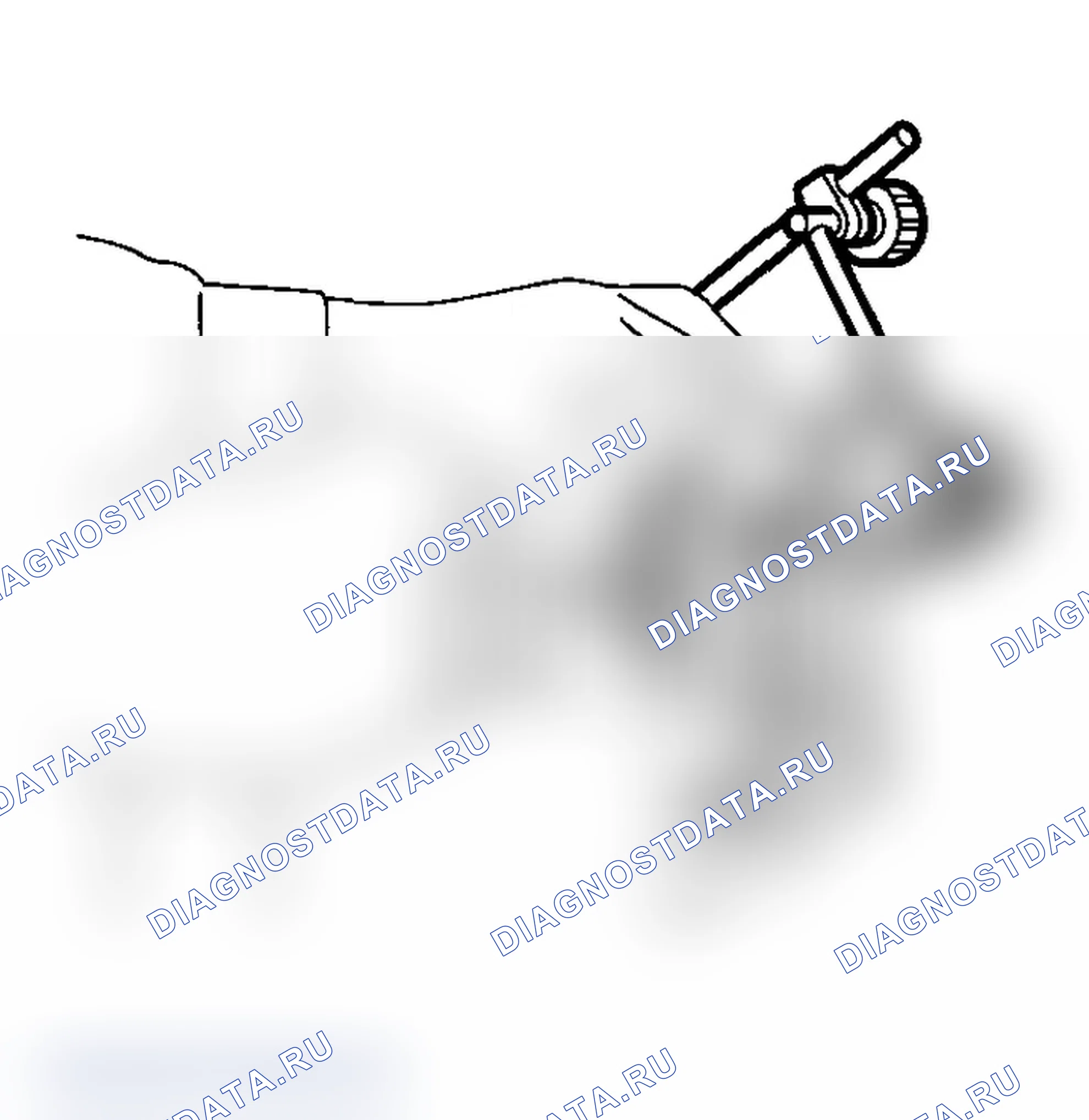 Рис. 134. Subaru Impreza WRX STI GD рестайлинг 2