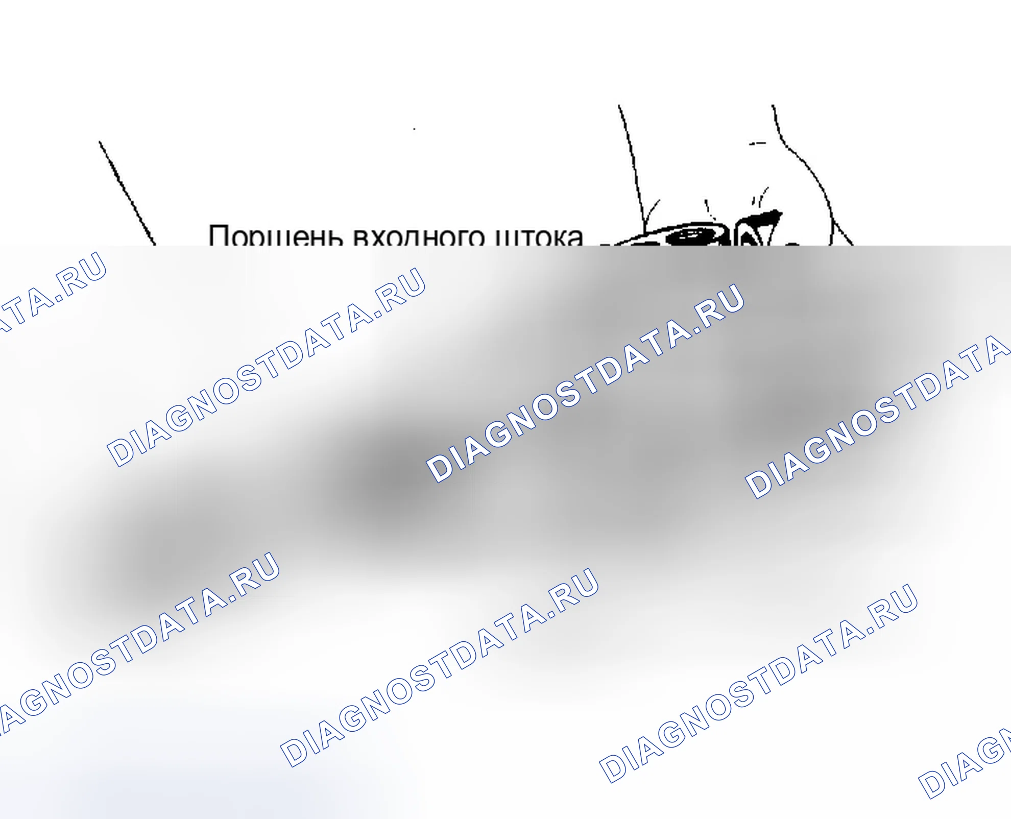 Рис. 16. GMC Cab & Chassis R3500 