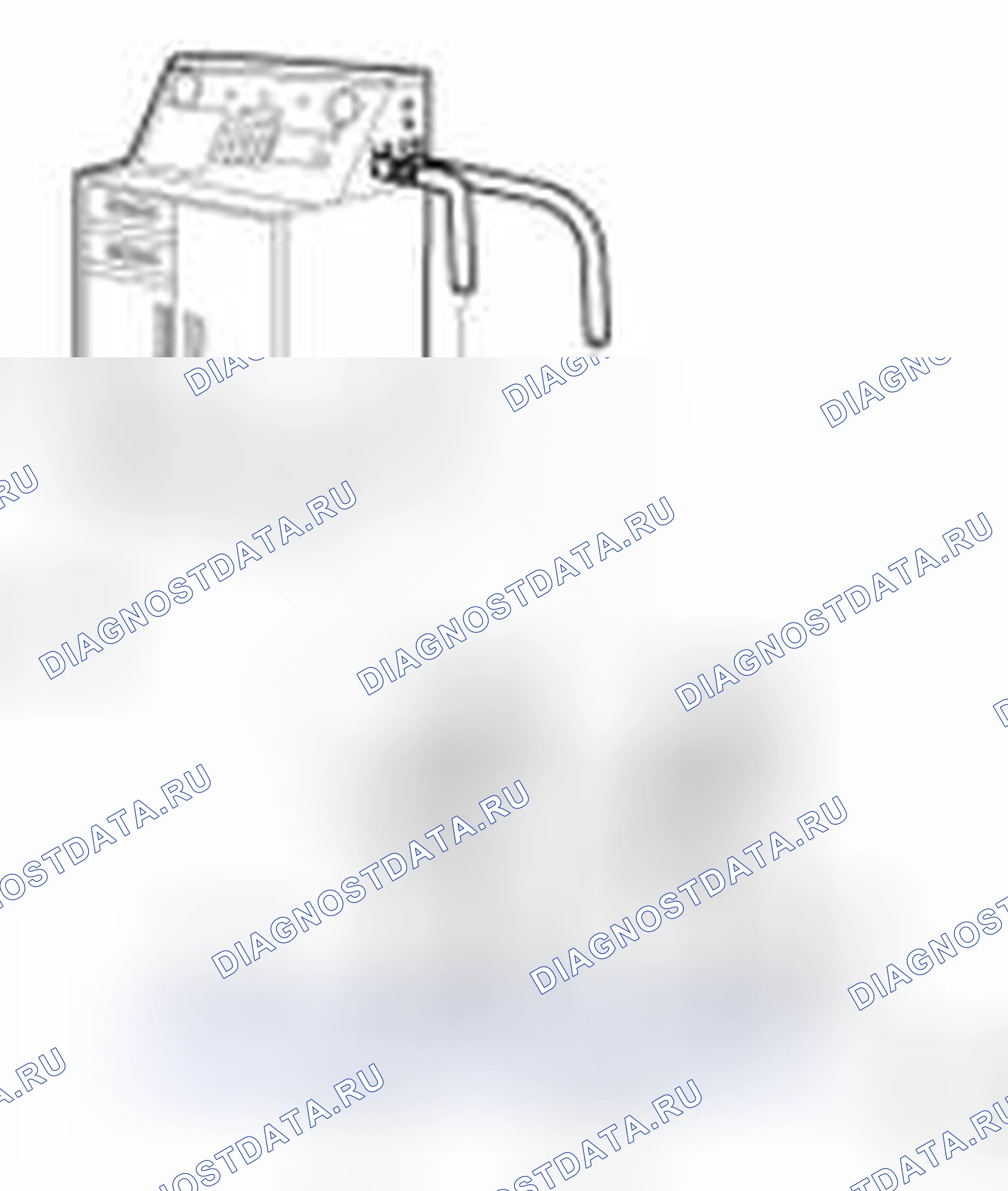 Рис. 61. Haval Beast (Shenshou) I