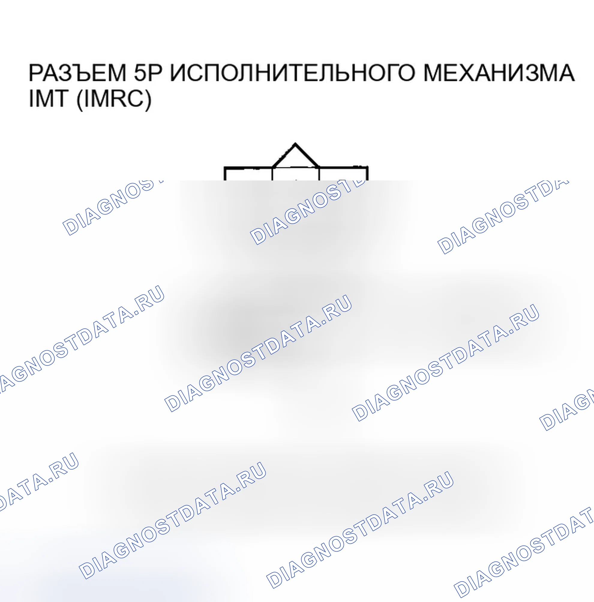 Рис. 806. Honda Accord VII рестайлинг