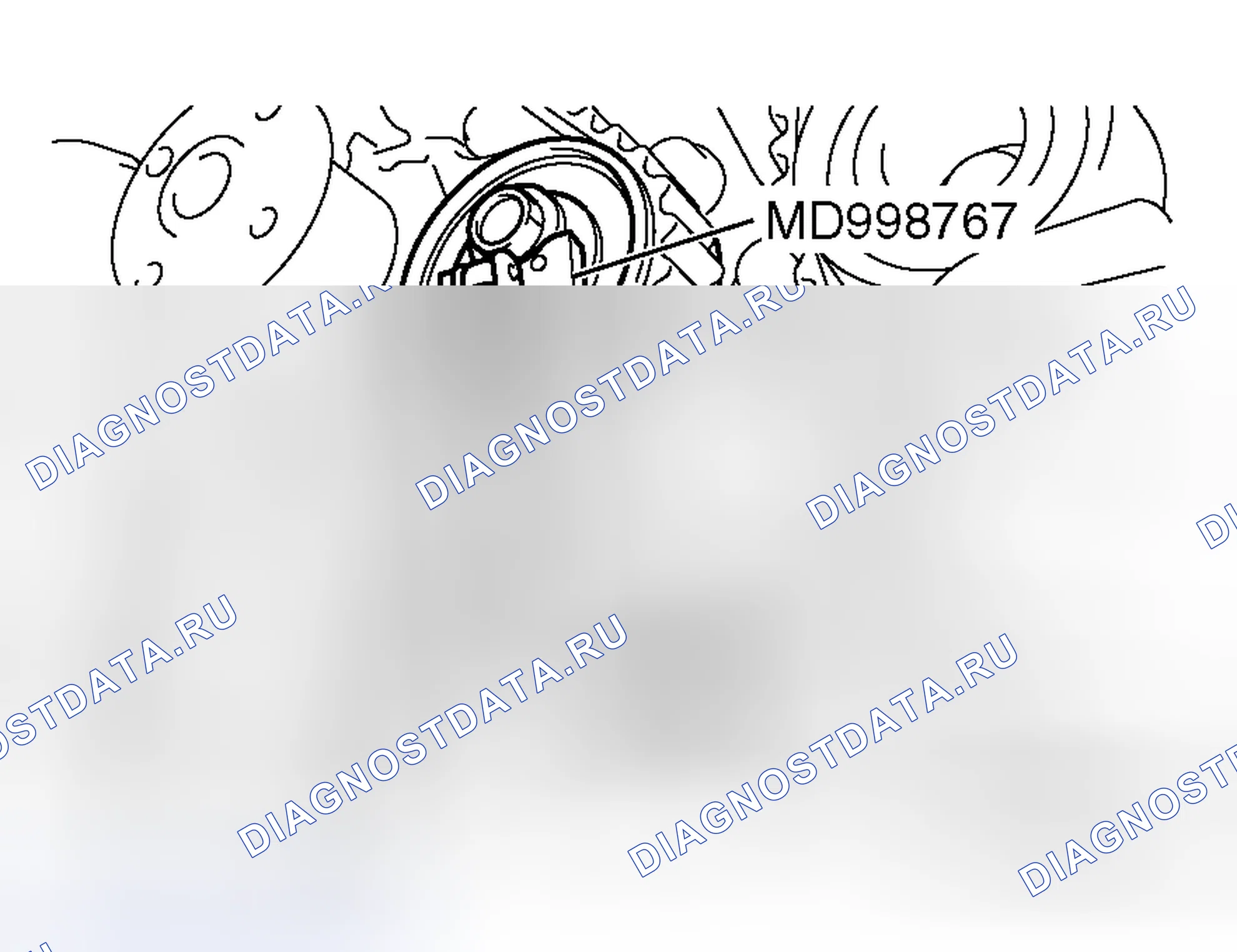 Рис. 76. Honda Freed+ I