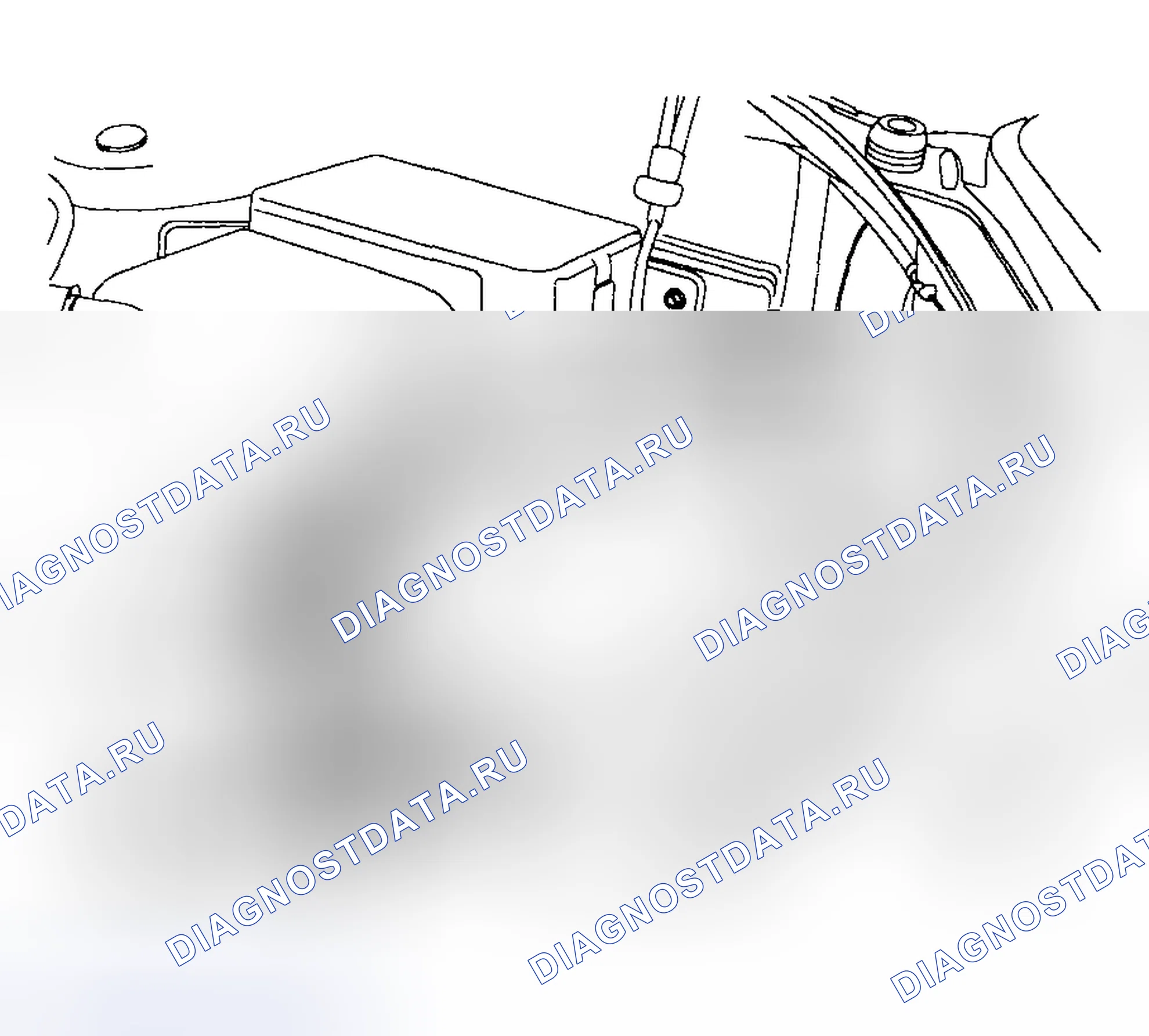 Рис. 210. Haval Chitu I