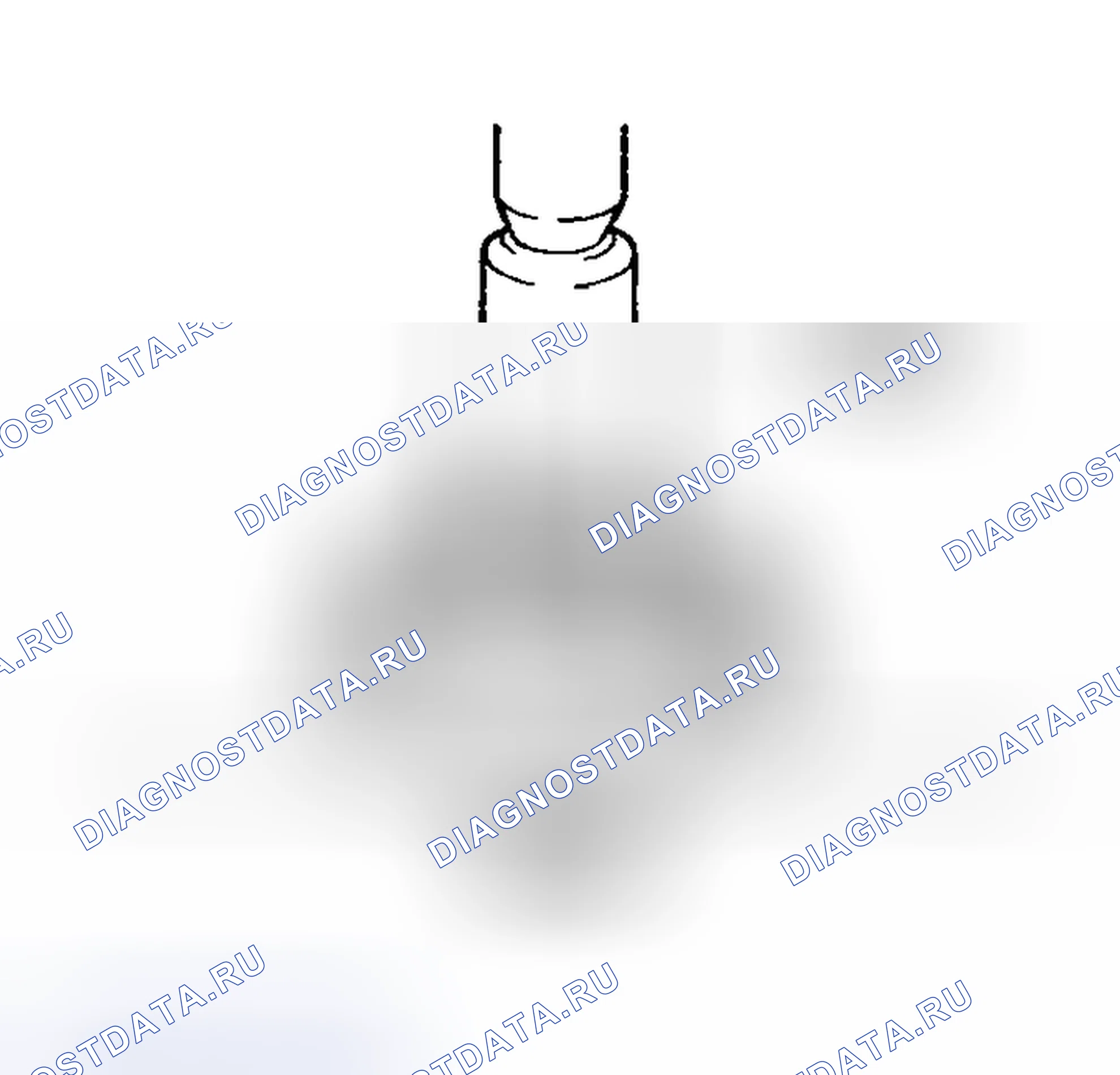 Рис. 61. Toyota Highlander I