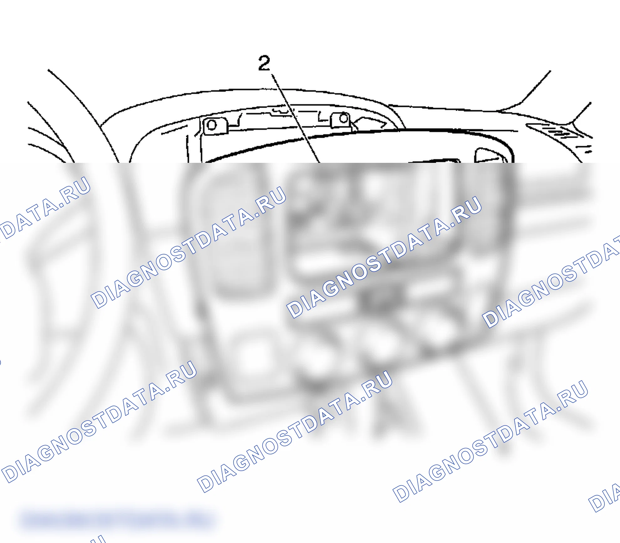 Рис. 61. Suzuki Grand Vitara I рестайлинг