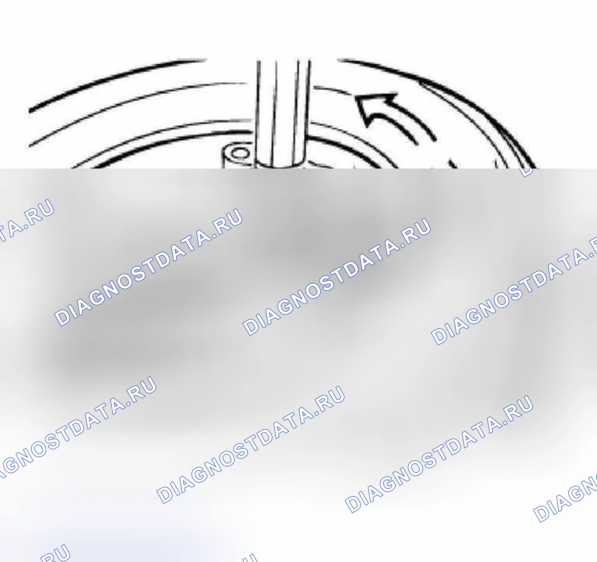 Рис. 44. BMW M5 E39