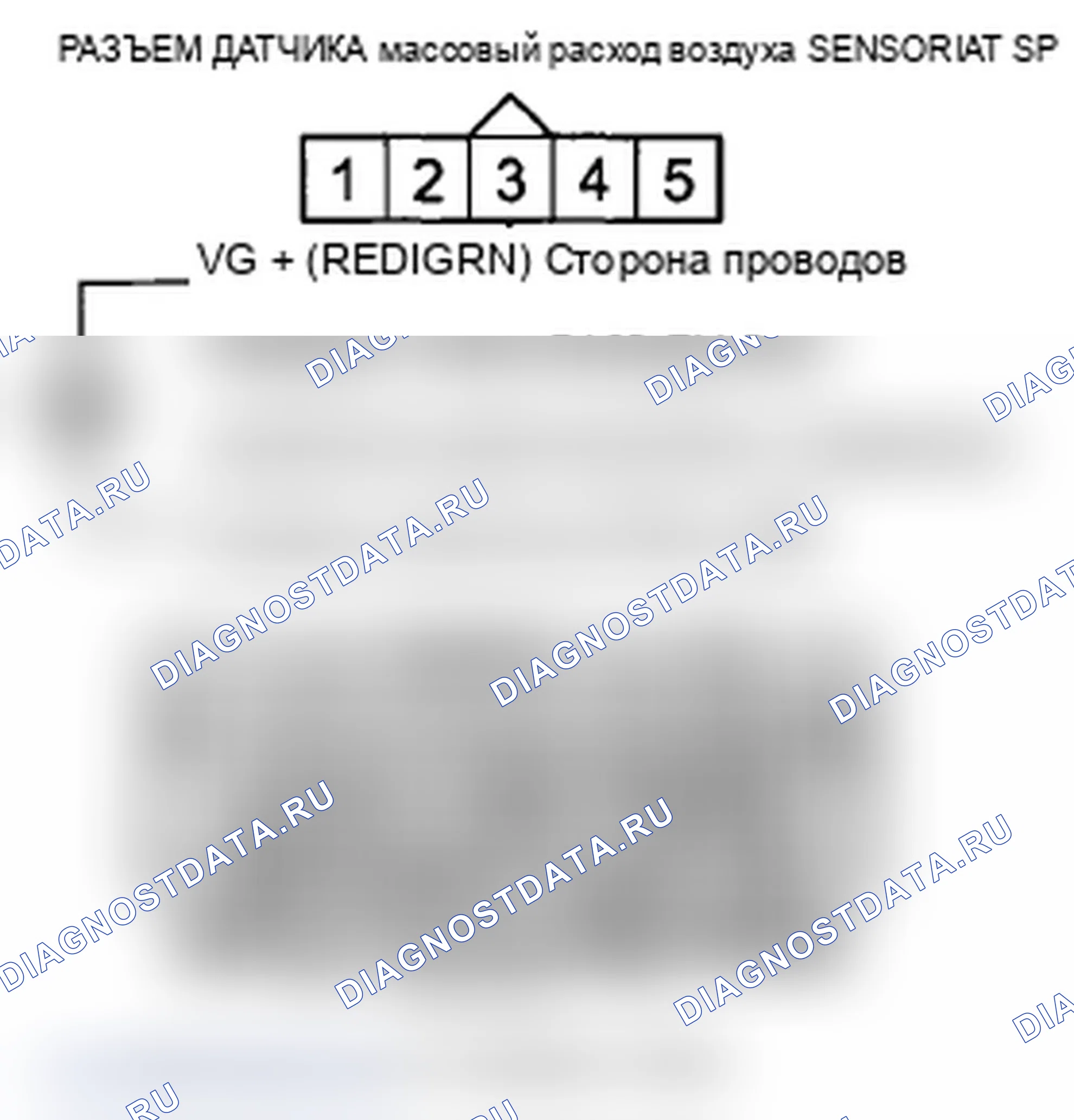 Рис. 6. Acura TL IV рестайлинг