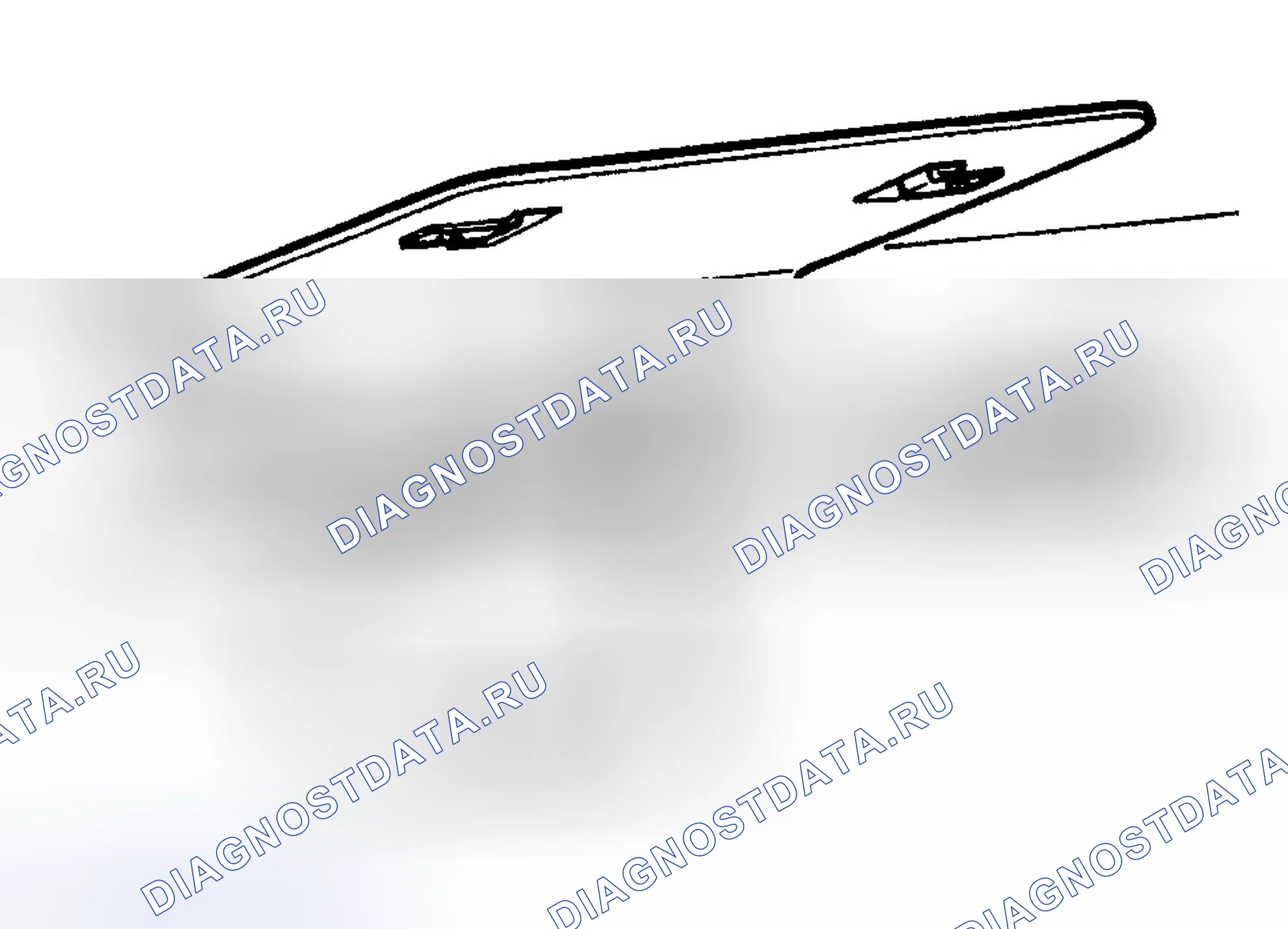 Рис. 5. Land Rover Discovery I
