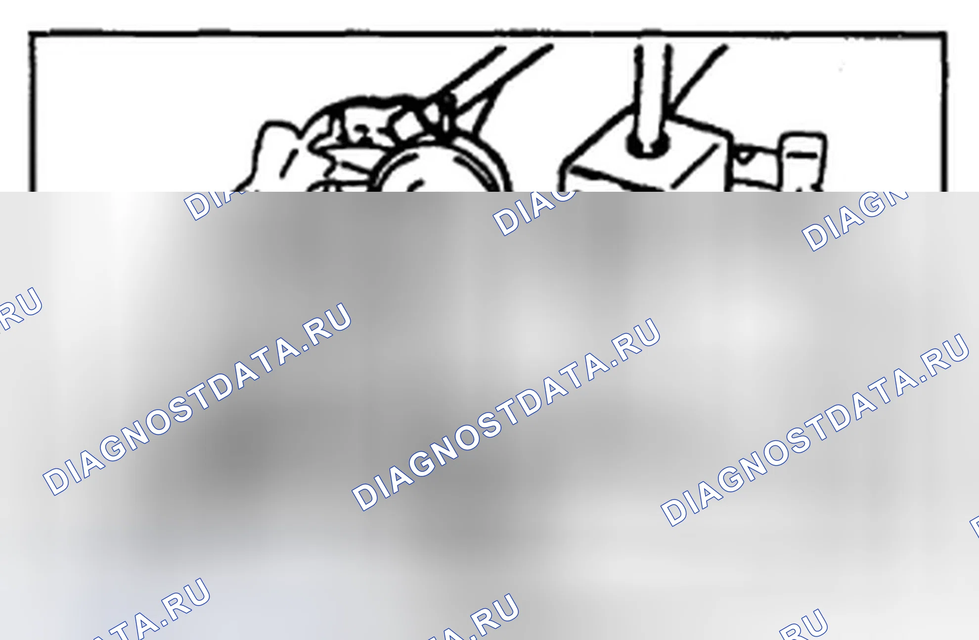 Рис. 77. Hyundai Sonata V рестайлинг