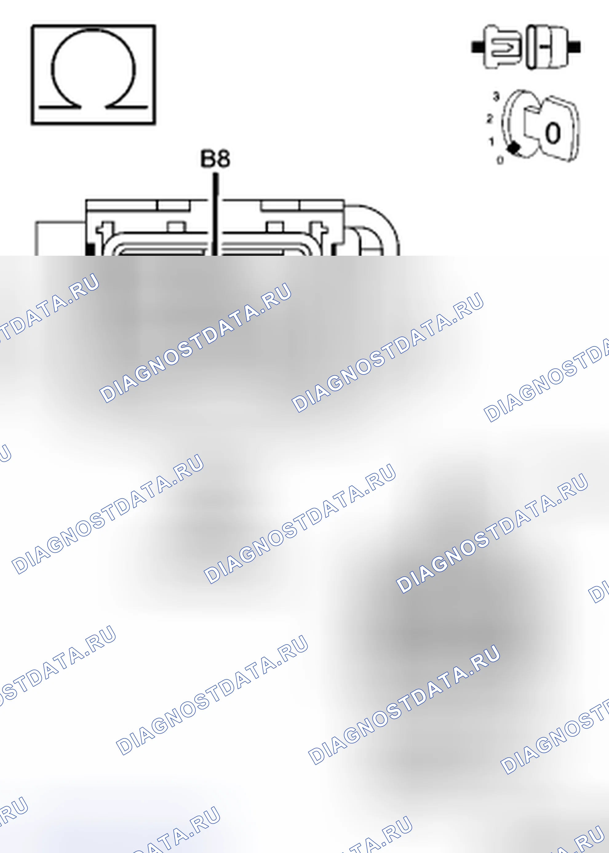 Рис. 806. Dodge Cab & Chassis R3500 HD 