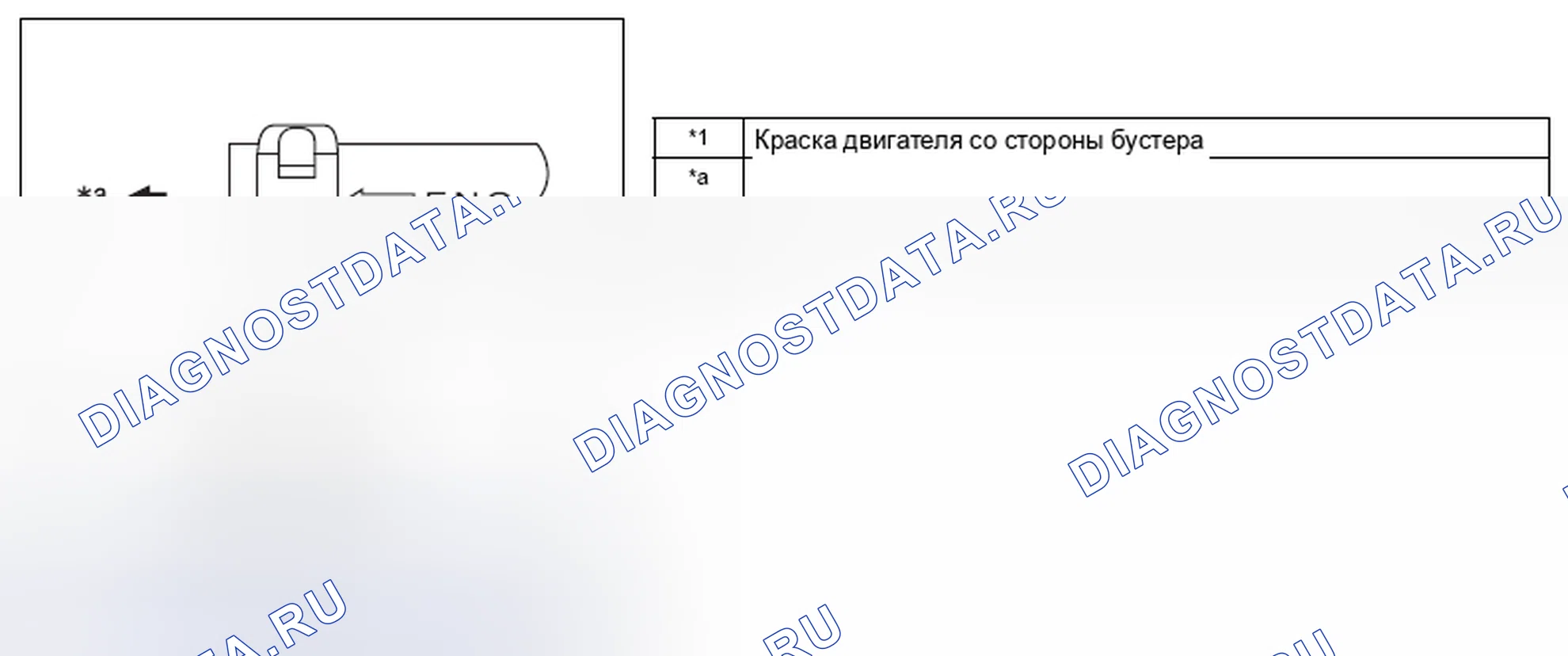 Рис. 55. Hyundai Creta I рестайлинг