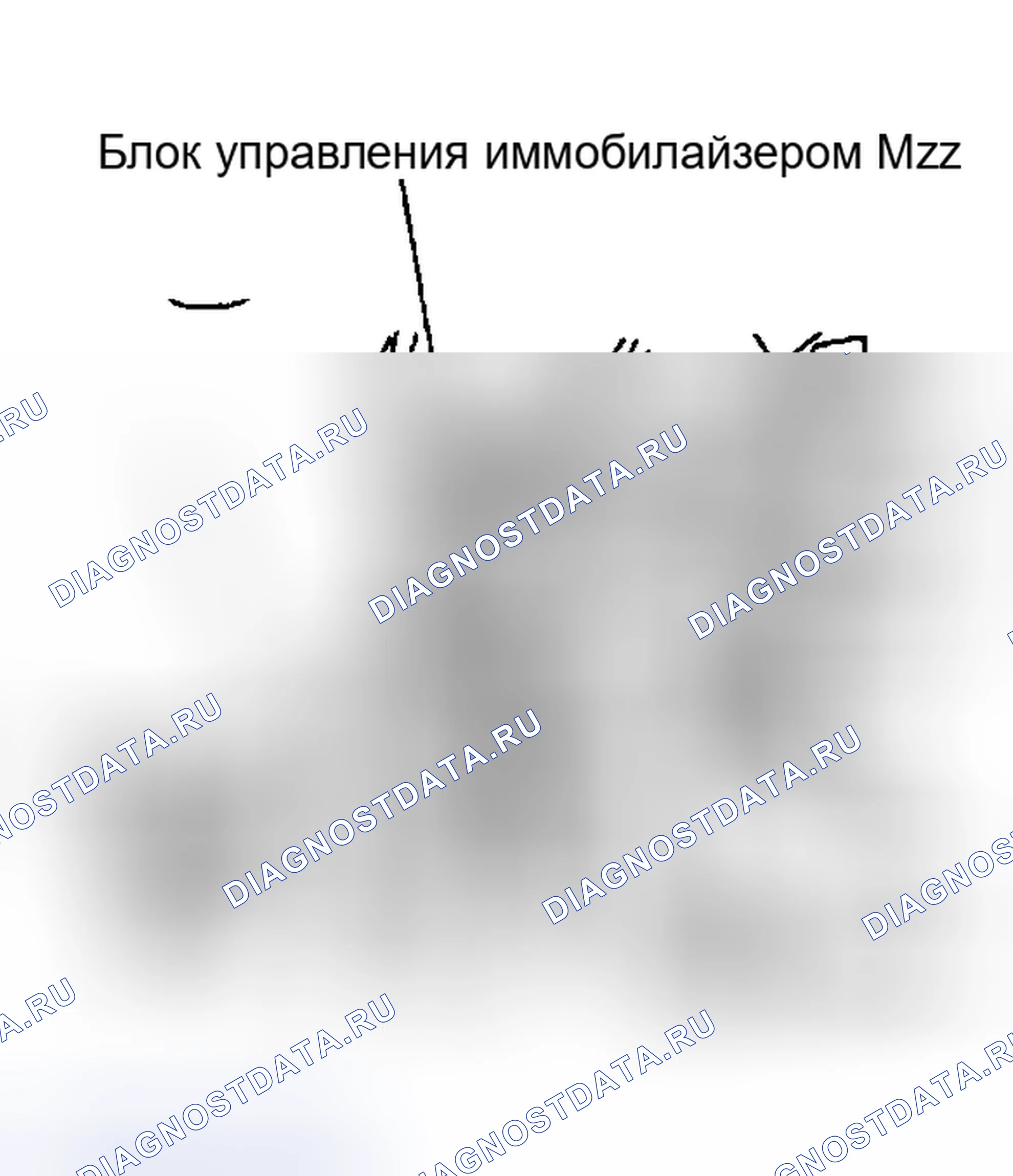 Рис. 100. Nissan Maxima A33