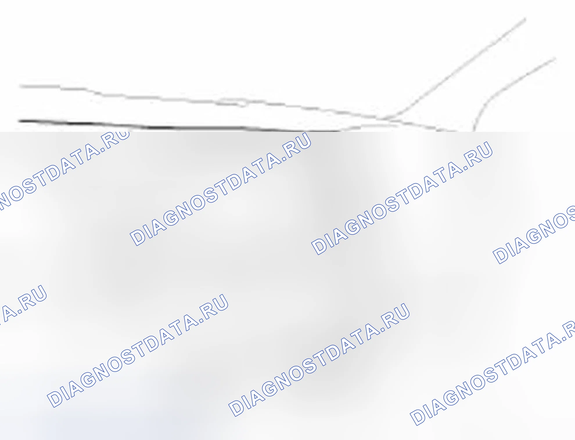 Рис. 94. Hyundai Sonata VI