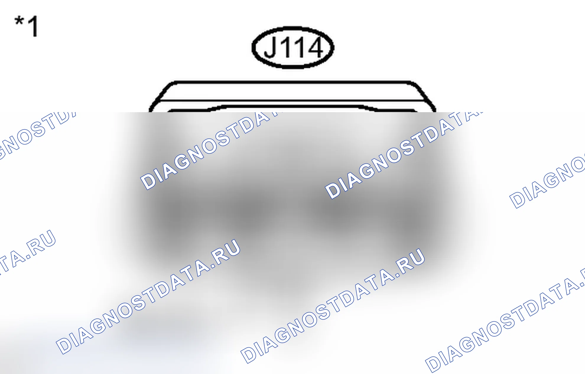 Рис. 324. Lexus IS F I