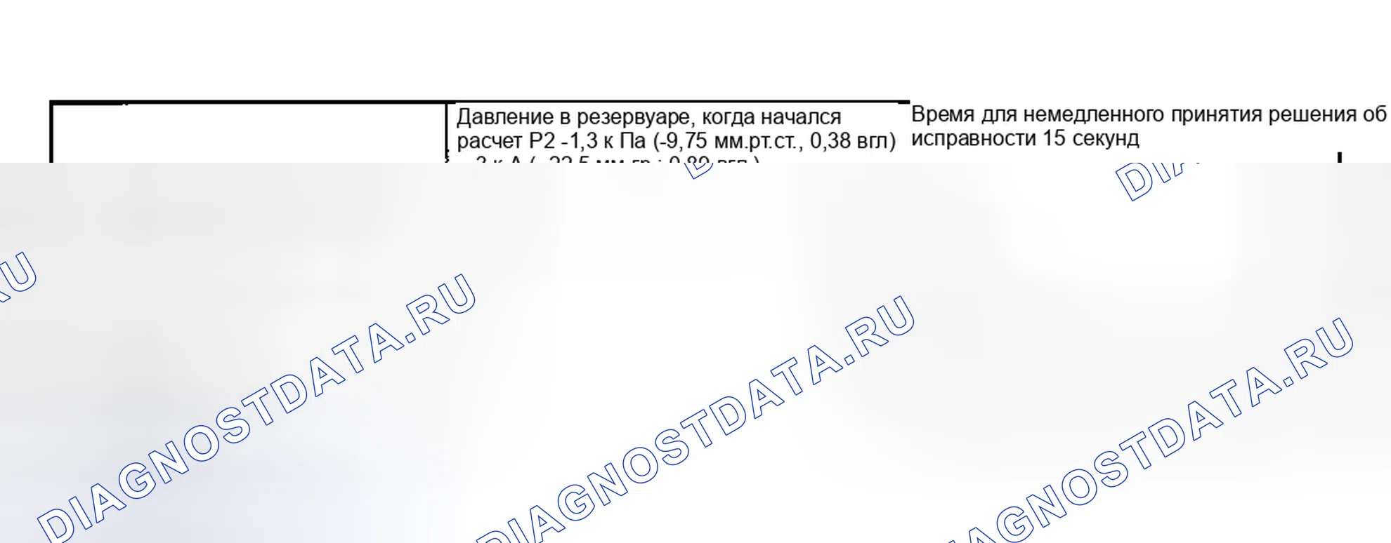 Рис. 1616. Hyundai Creta II