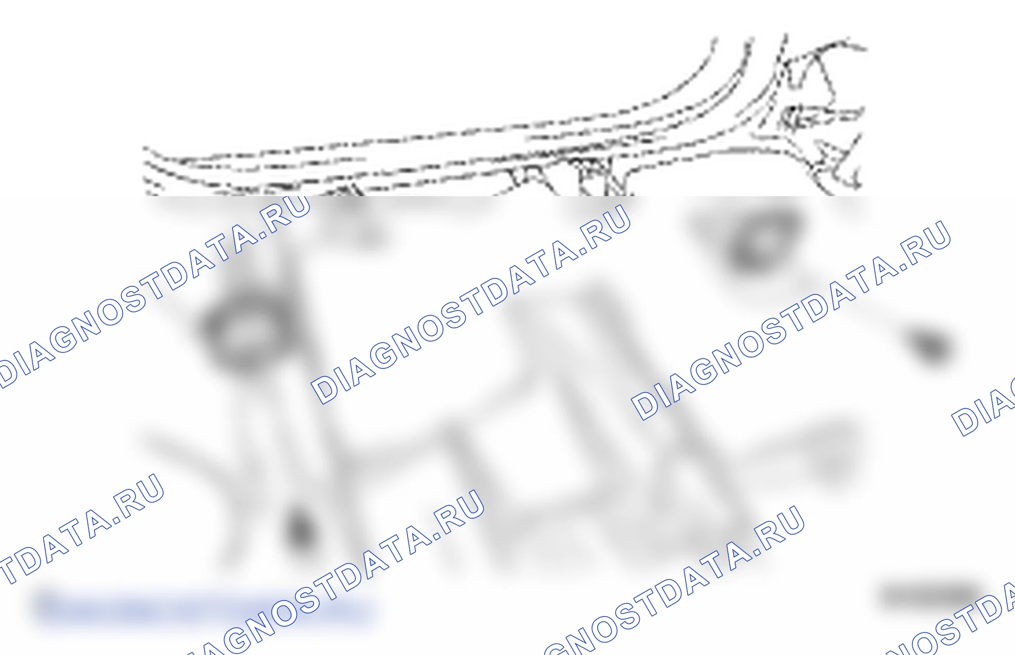 Рис. 128. Lexus LS IV