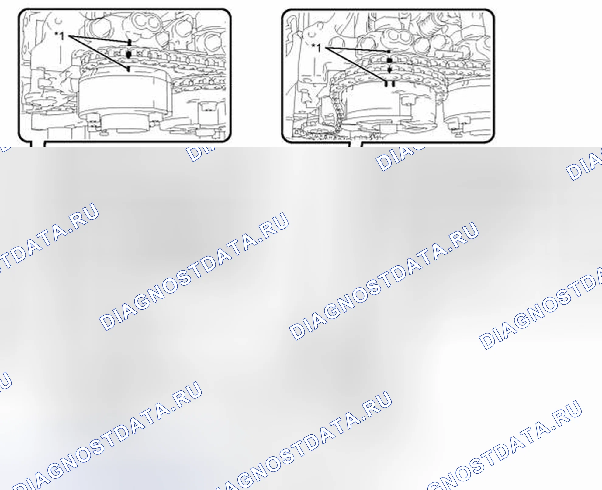 Рис. 235. Toyota FJ Cruiser I