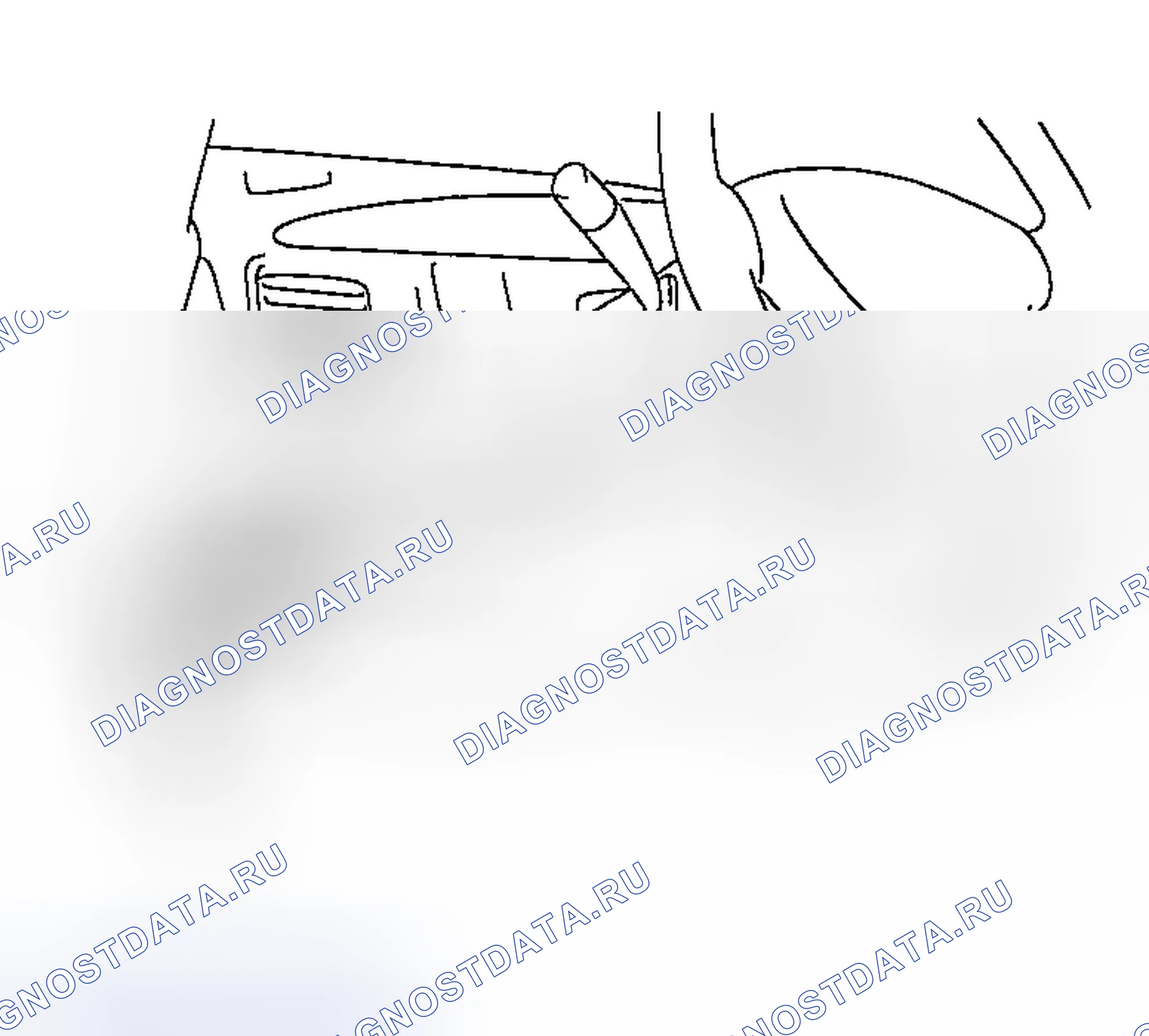 Рис. 28. Suzuki Aerio I
