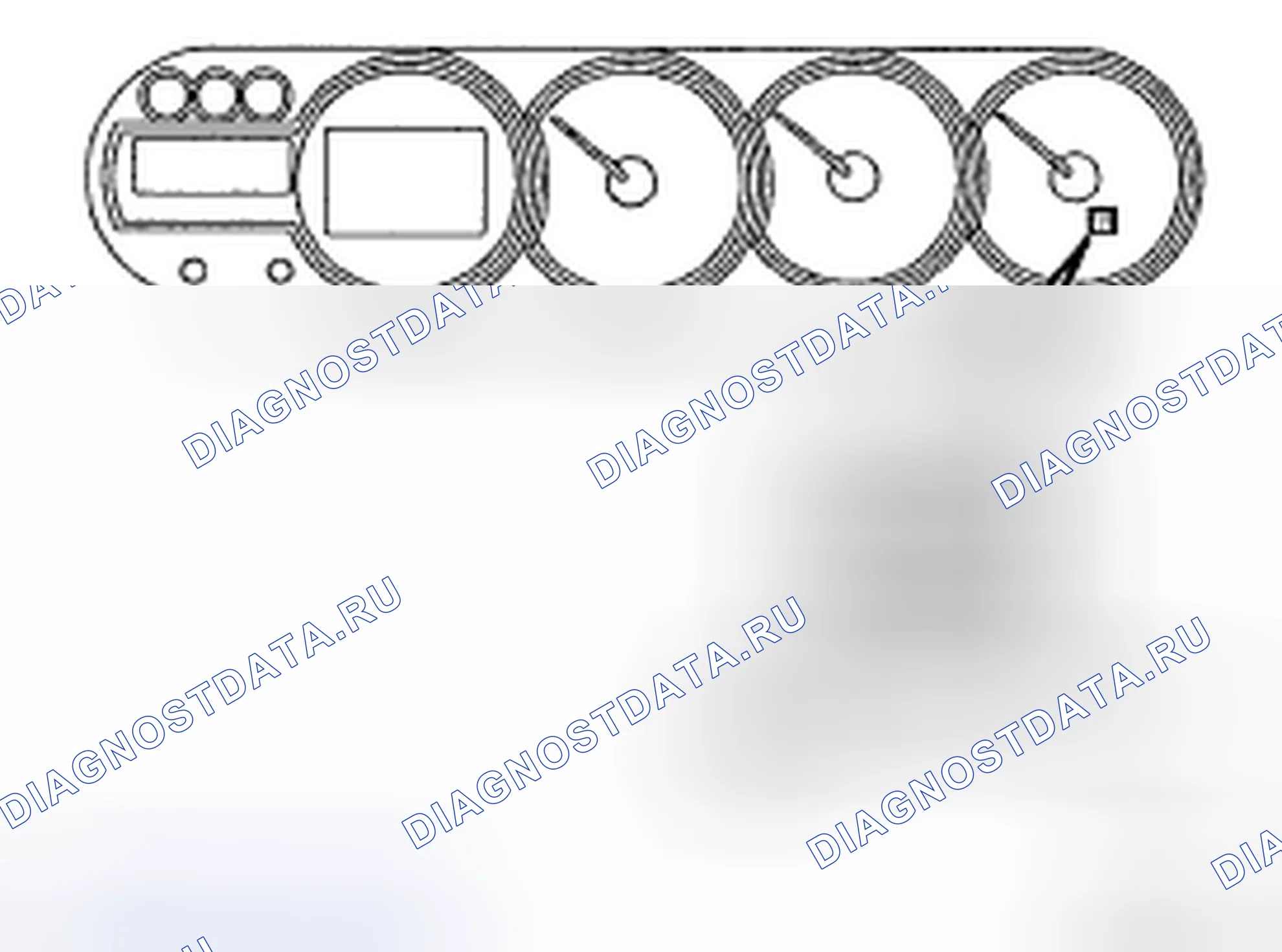 Рис. 10. Kia Soul II рестайлинг