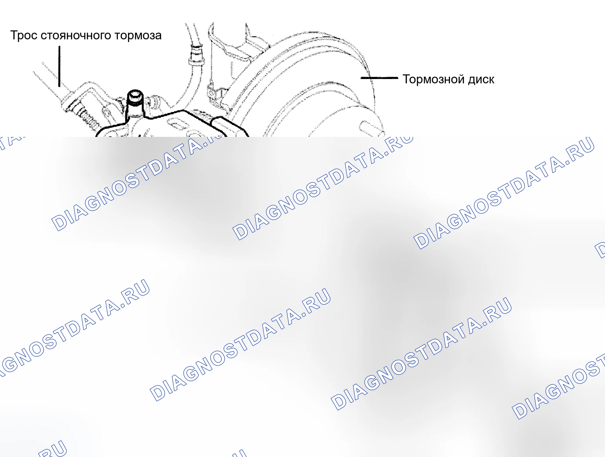 Рис. 11. Hyundai Tiburon II