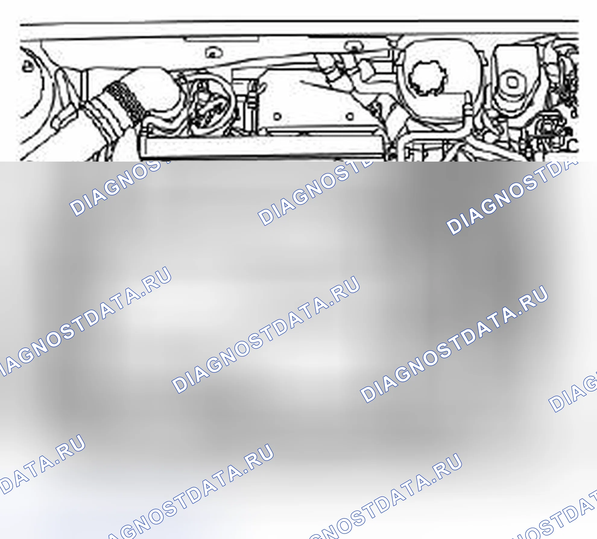 Рис. 267. Kia Optima II