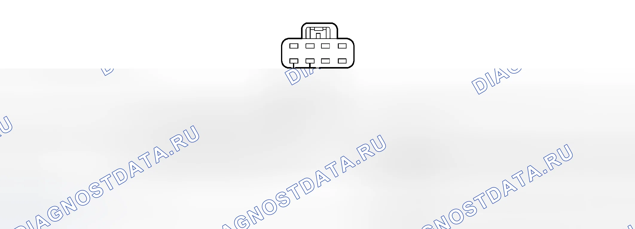 Рис. 16. Hyundai Matrix I