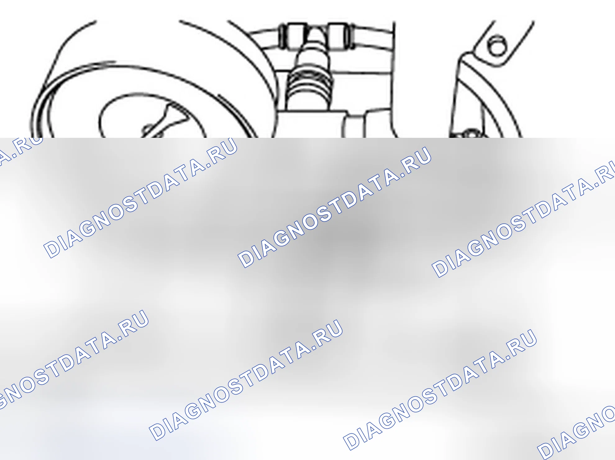 Рис. 65. Infiniti QX56 II
