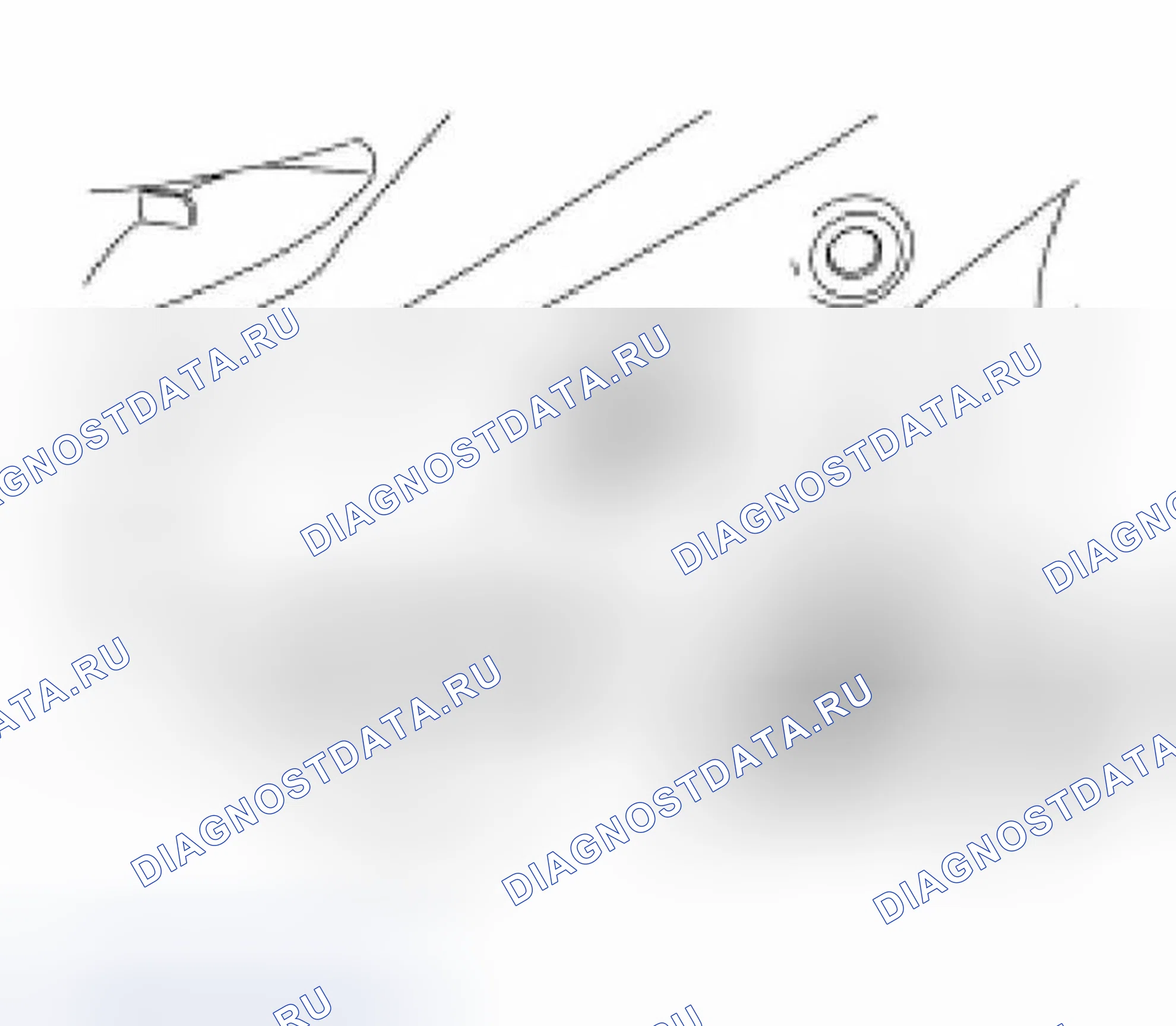 Рис. 49. Ford Pickup F150 