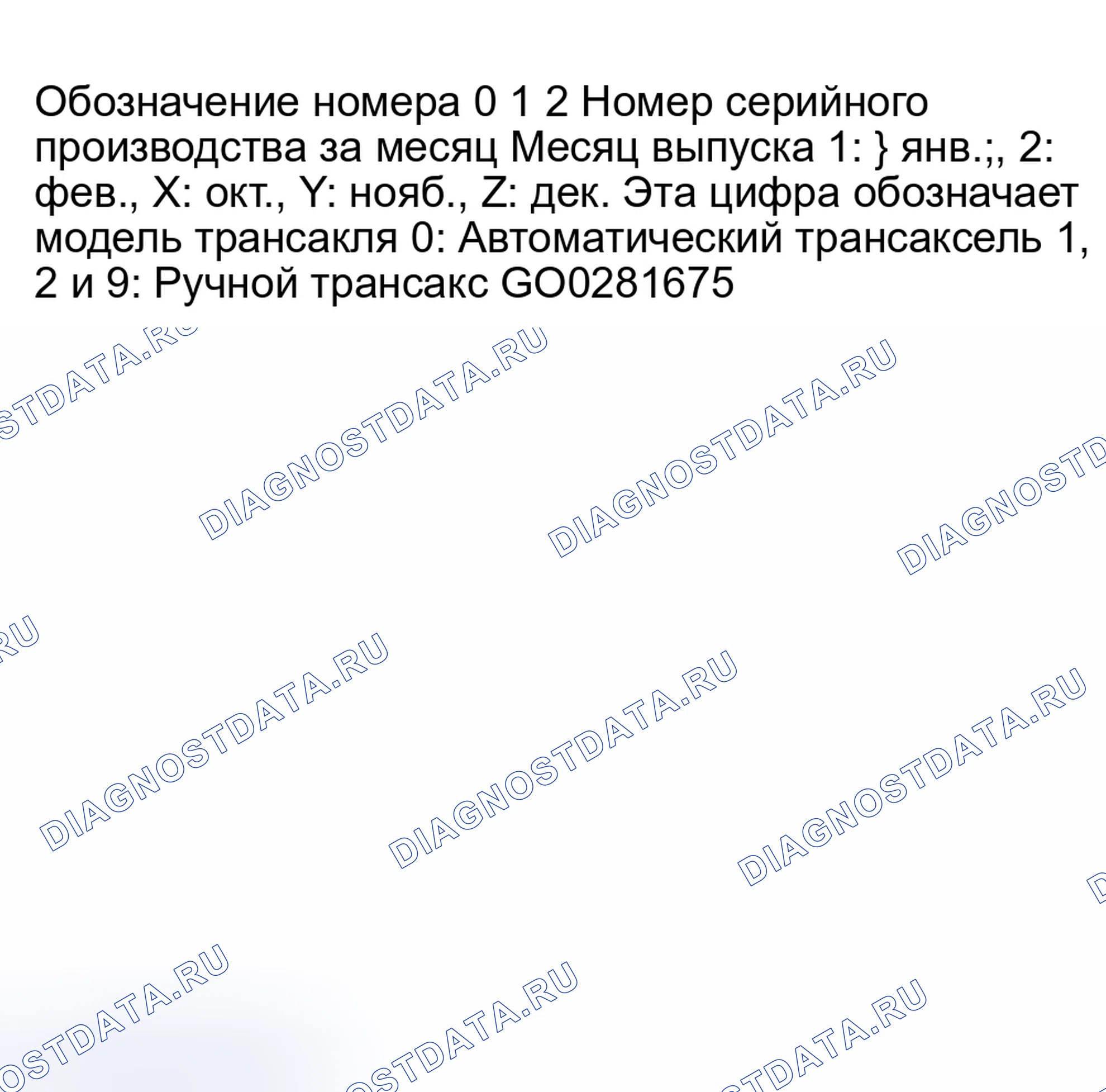Рис. 6. Nissan Sentra B11