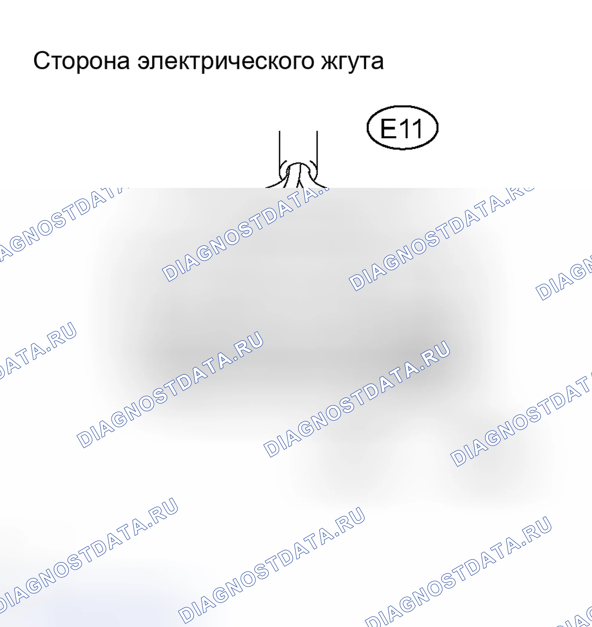 Рис. 142. Toyota RAV4 III