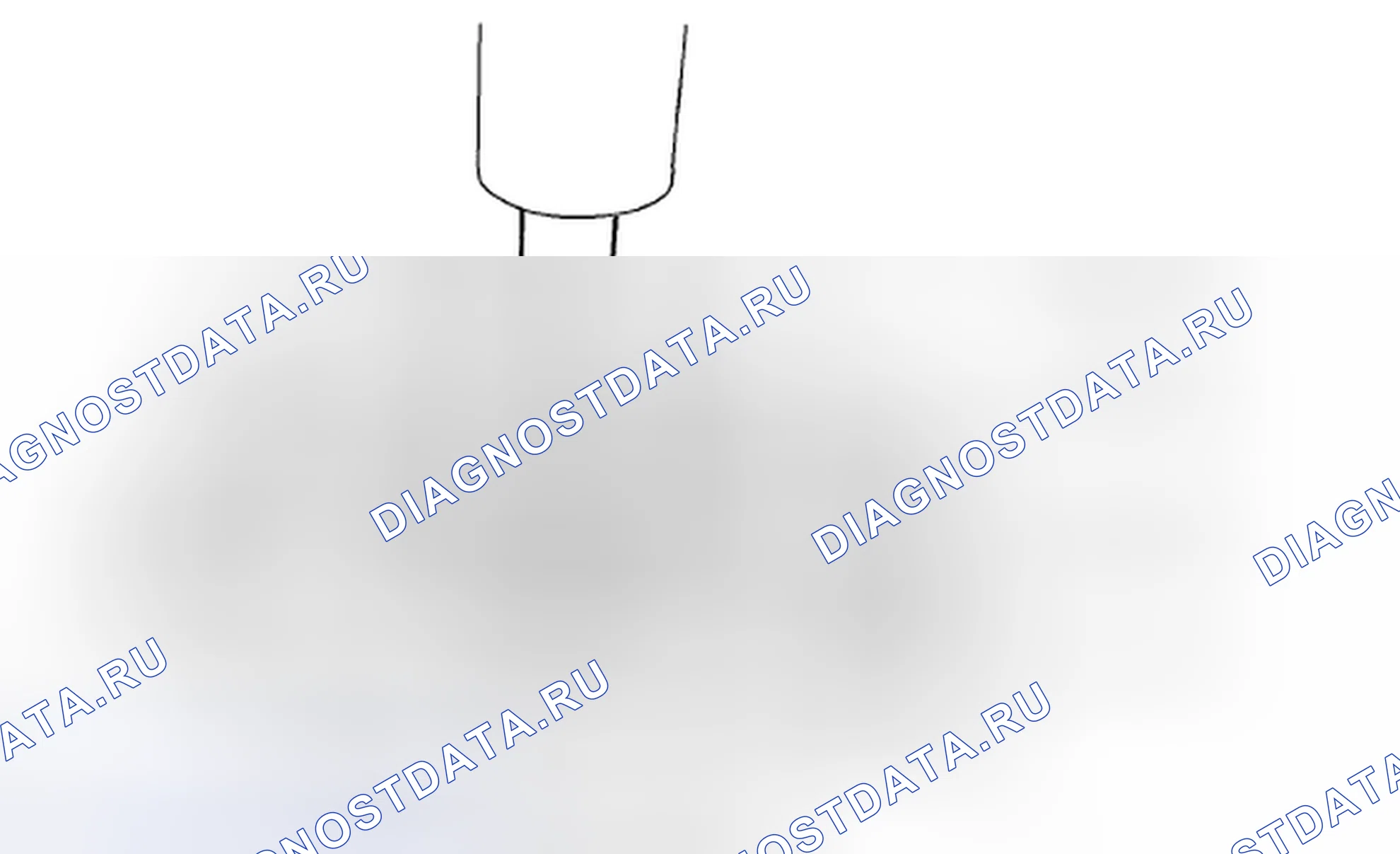 Рис. 508: РАЗБОРКА. Subaru Outback BR