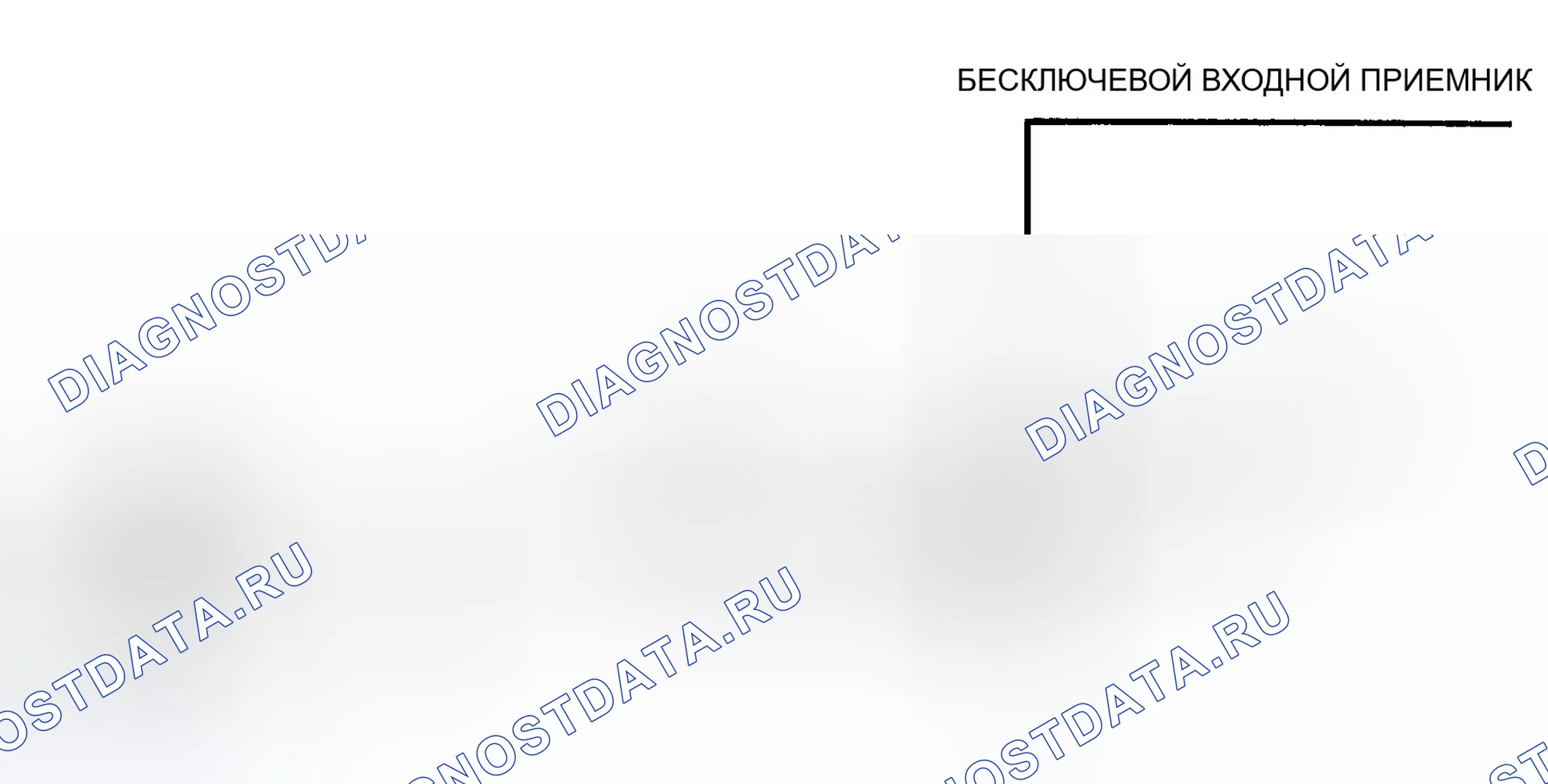 Рис. 16. Chevrolet Caprice IV