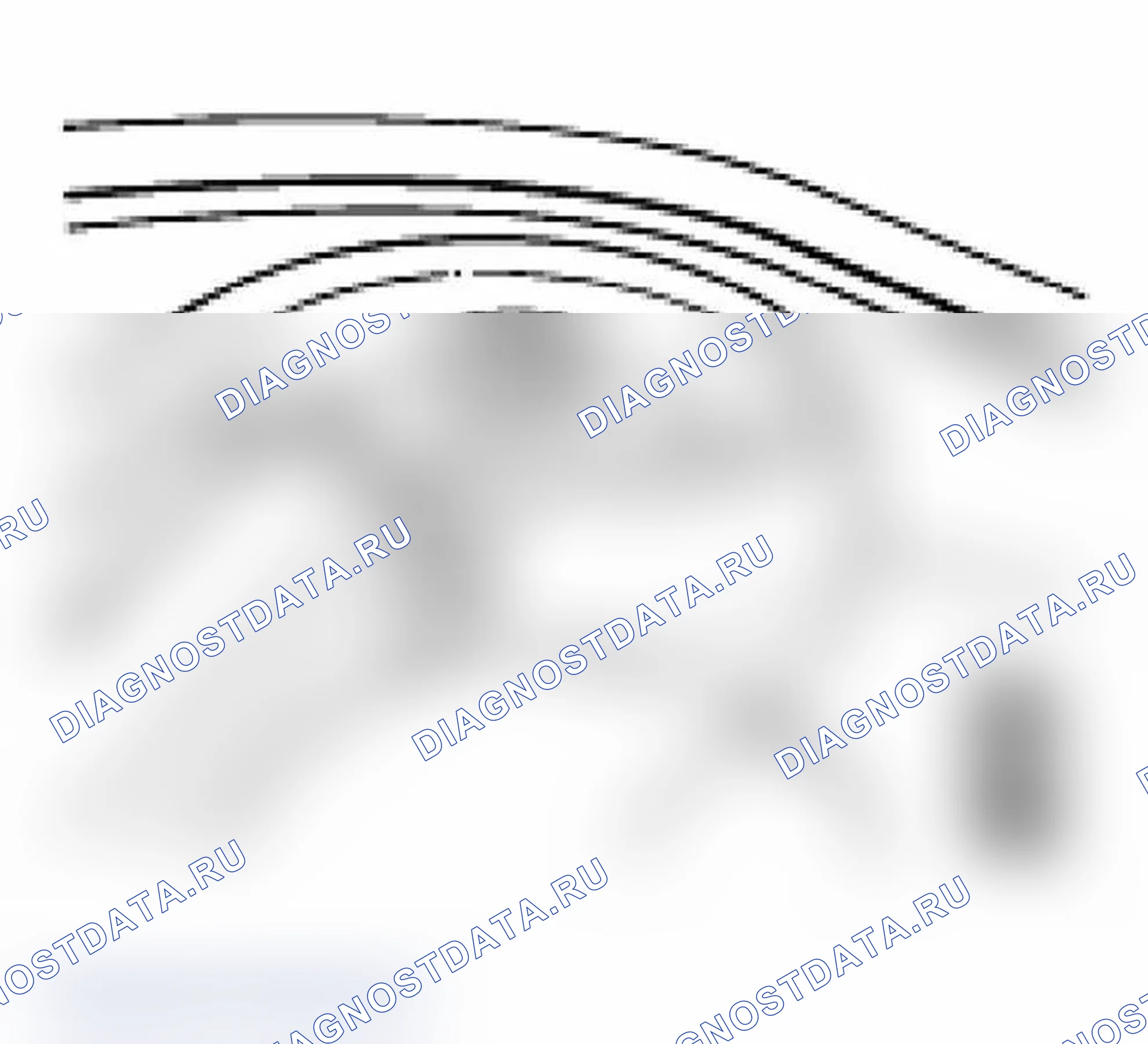 Рис. 79. Porsche Boxster S 986