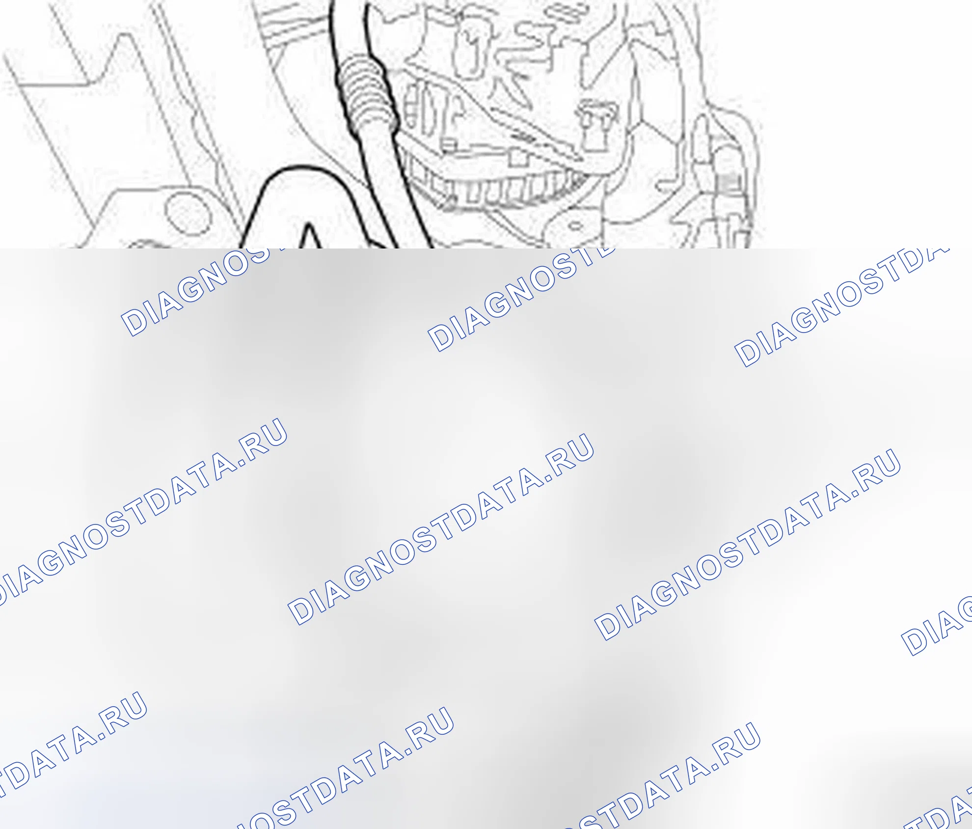 Рис. 36. Dodge Journey I