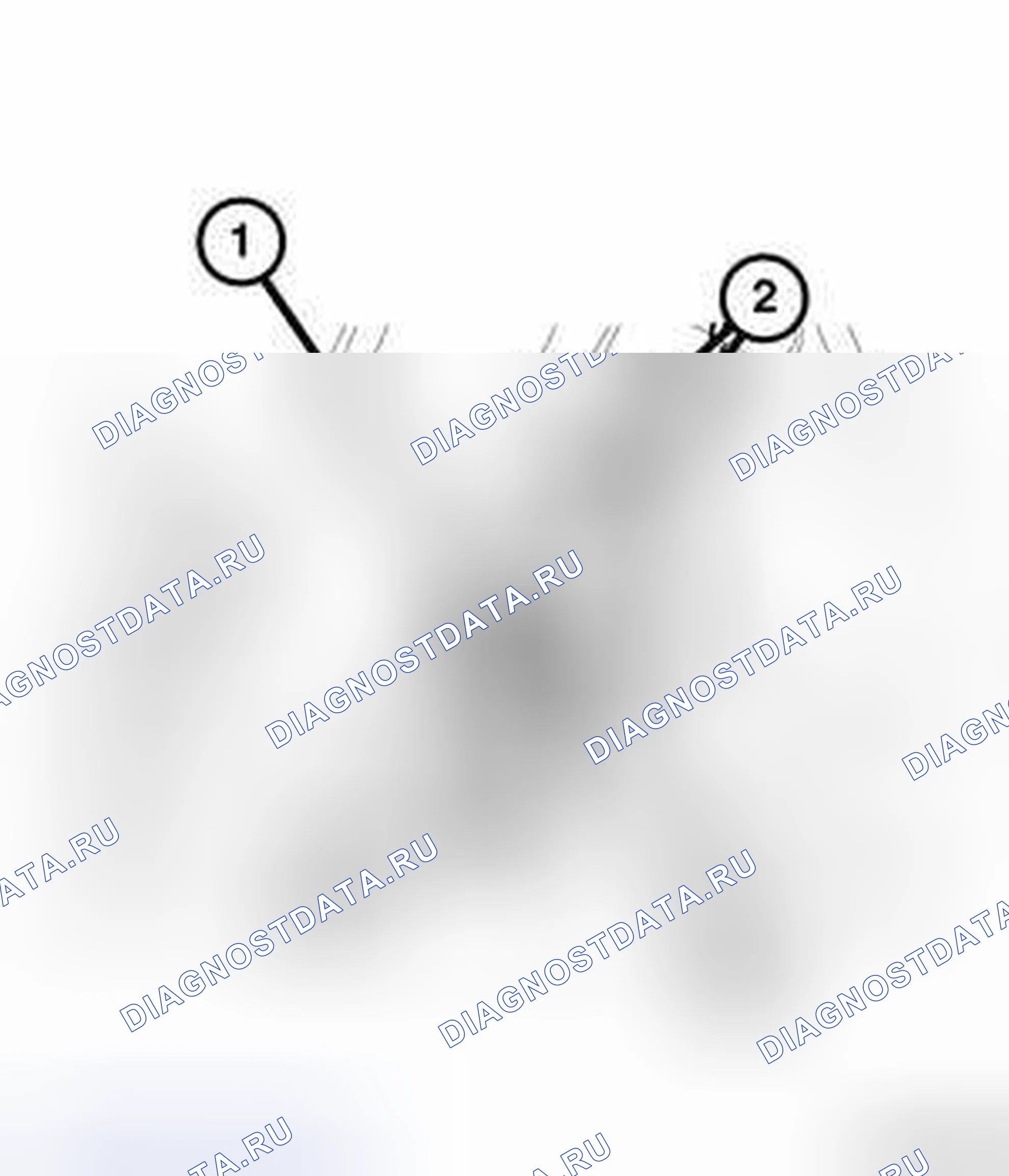 Рис. 16. RAM 1500 IV