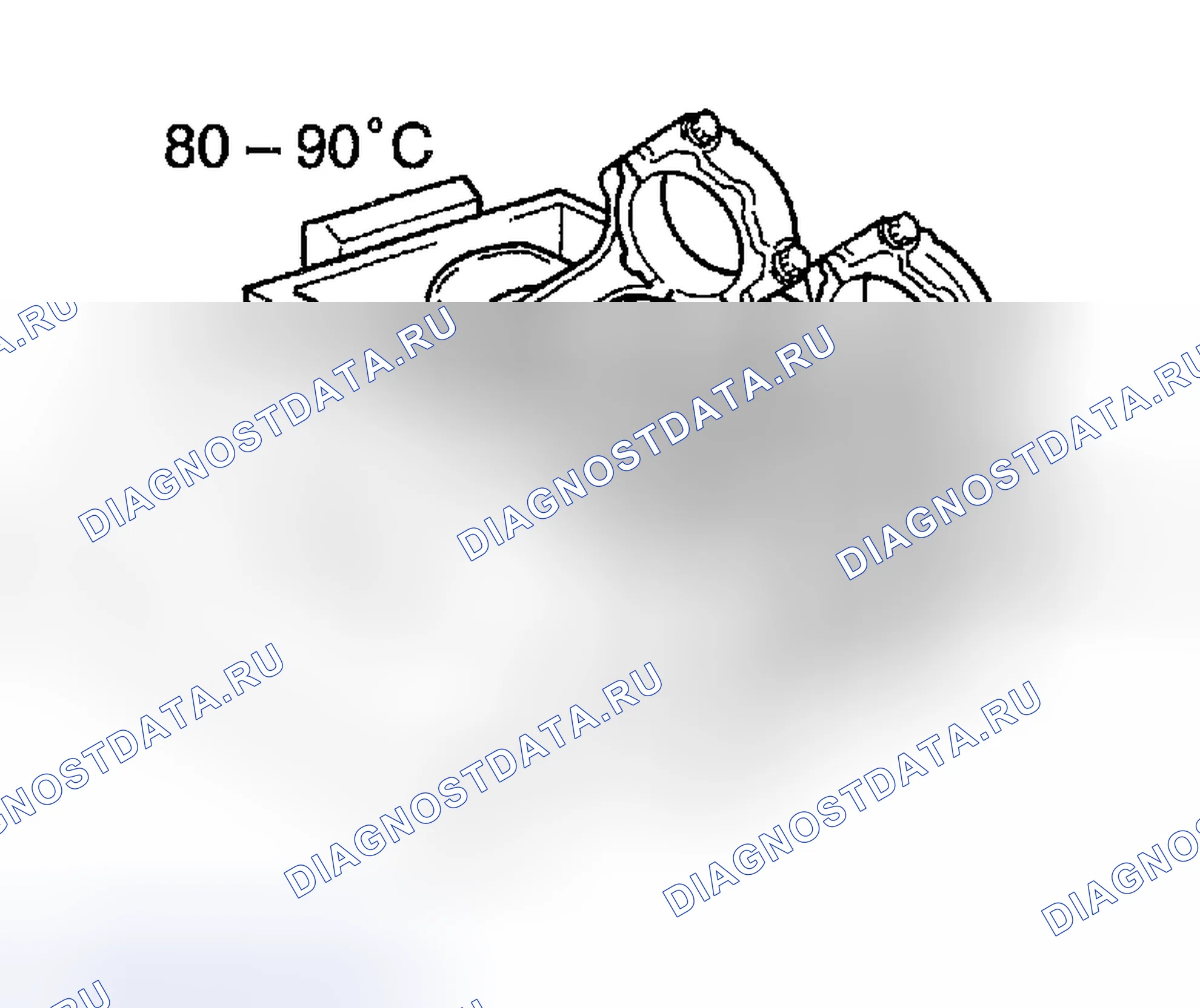 Рис. 241. Toyota MR2 W30