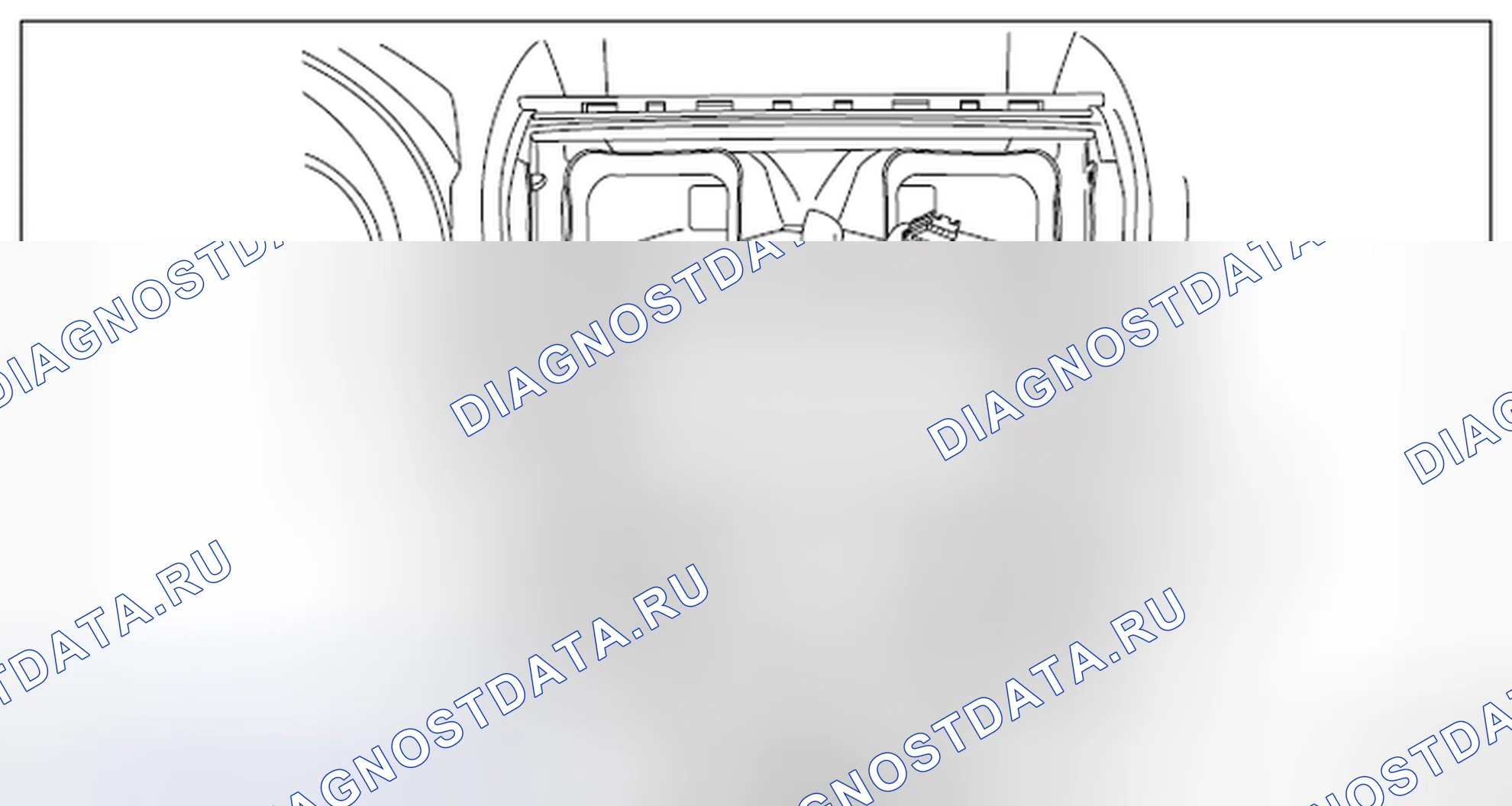 Рис. 33. Subaru Forester SJ