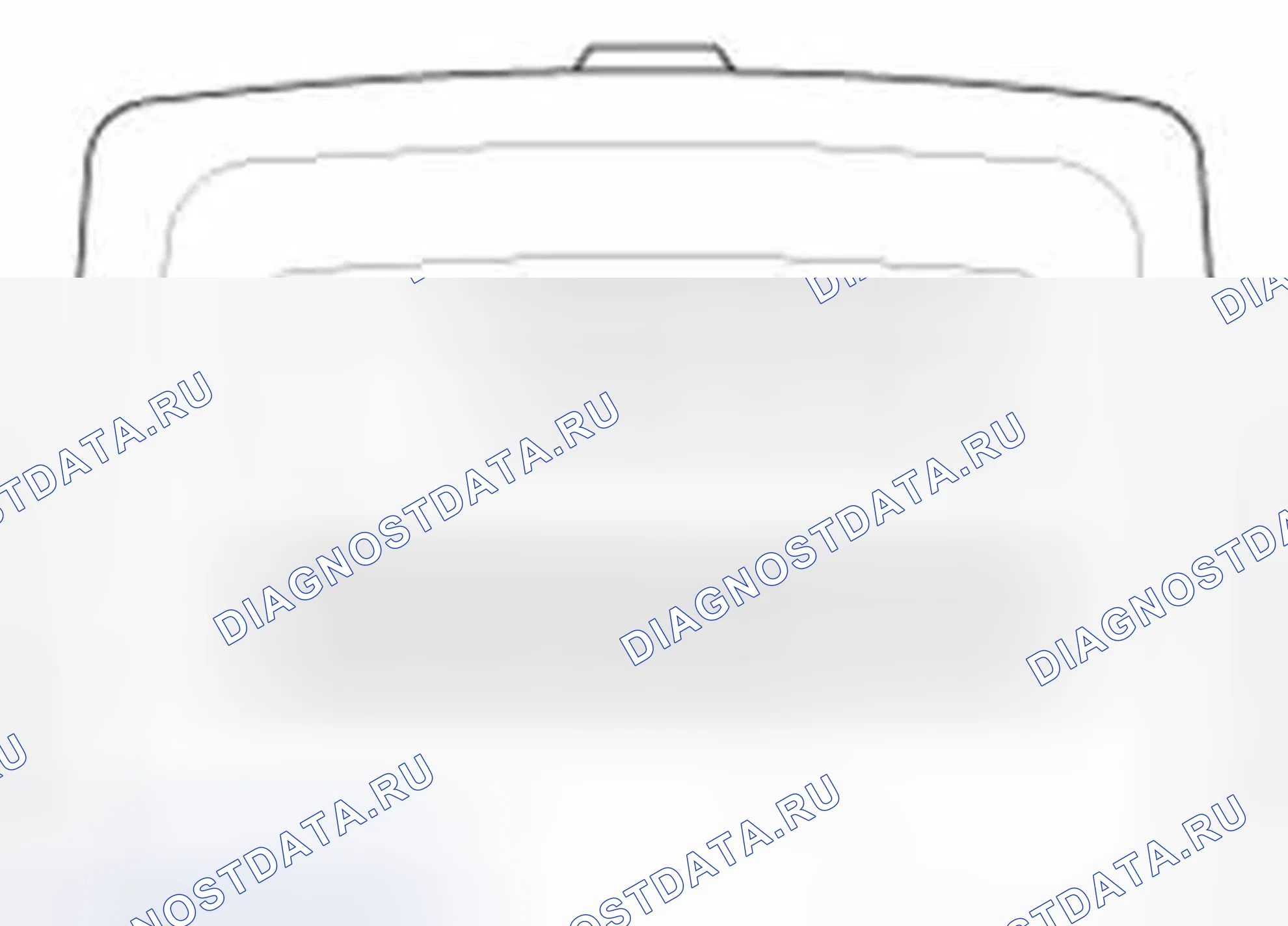 Рис. 41. Hyundai Elantra V