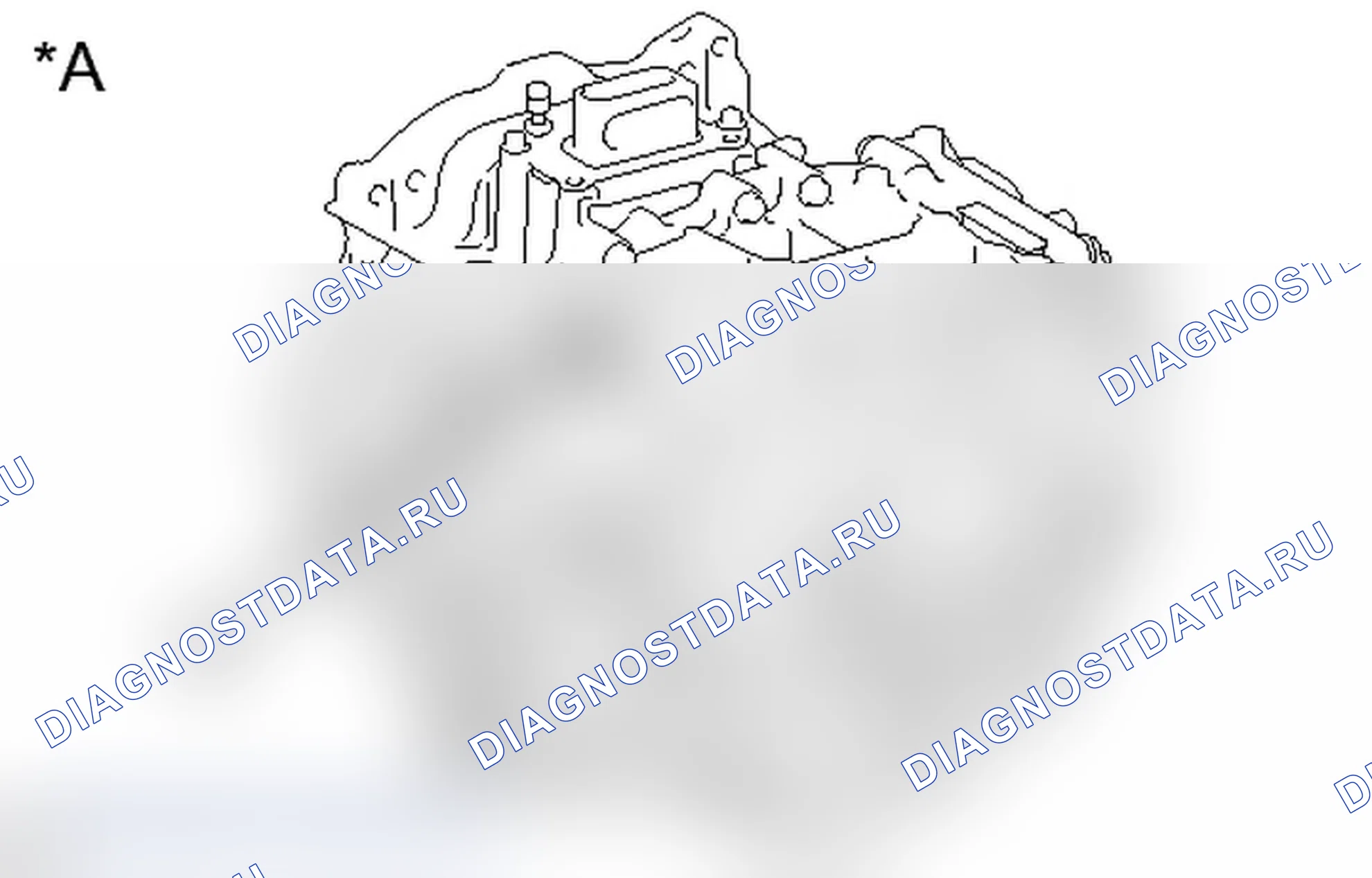 Рис. 4. Toyota Prius C I