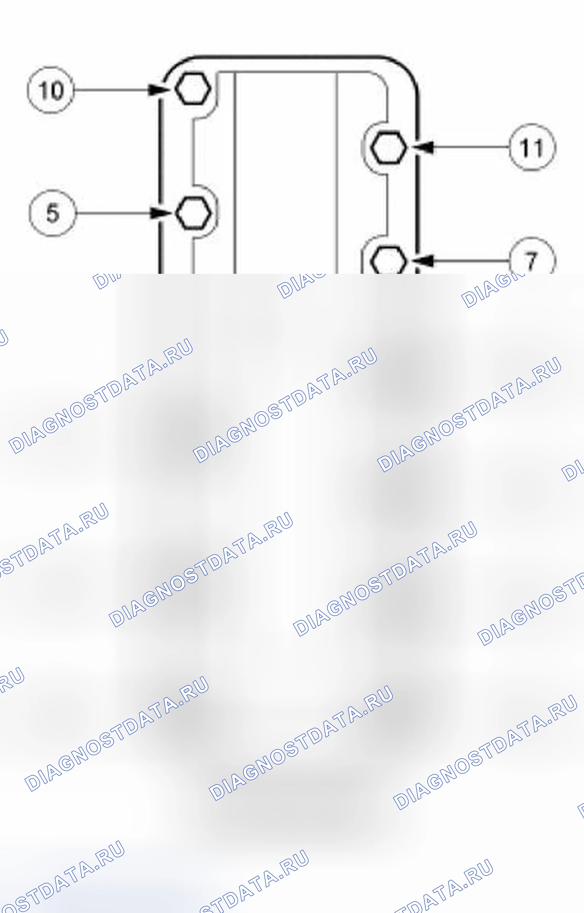 Рис. 113. Ford Pickup F150 