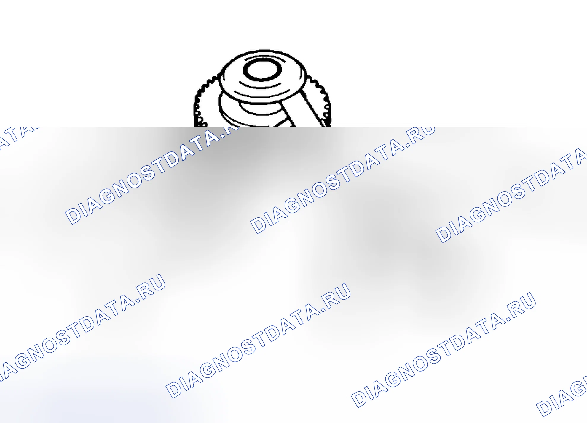 Рис. 96. Geely Preface I