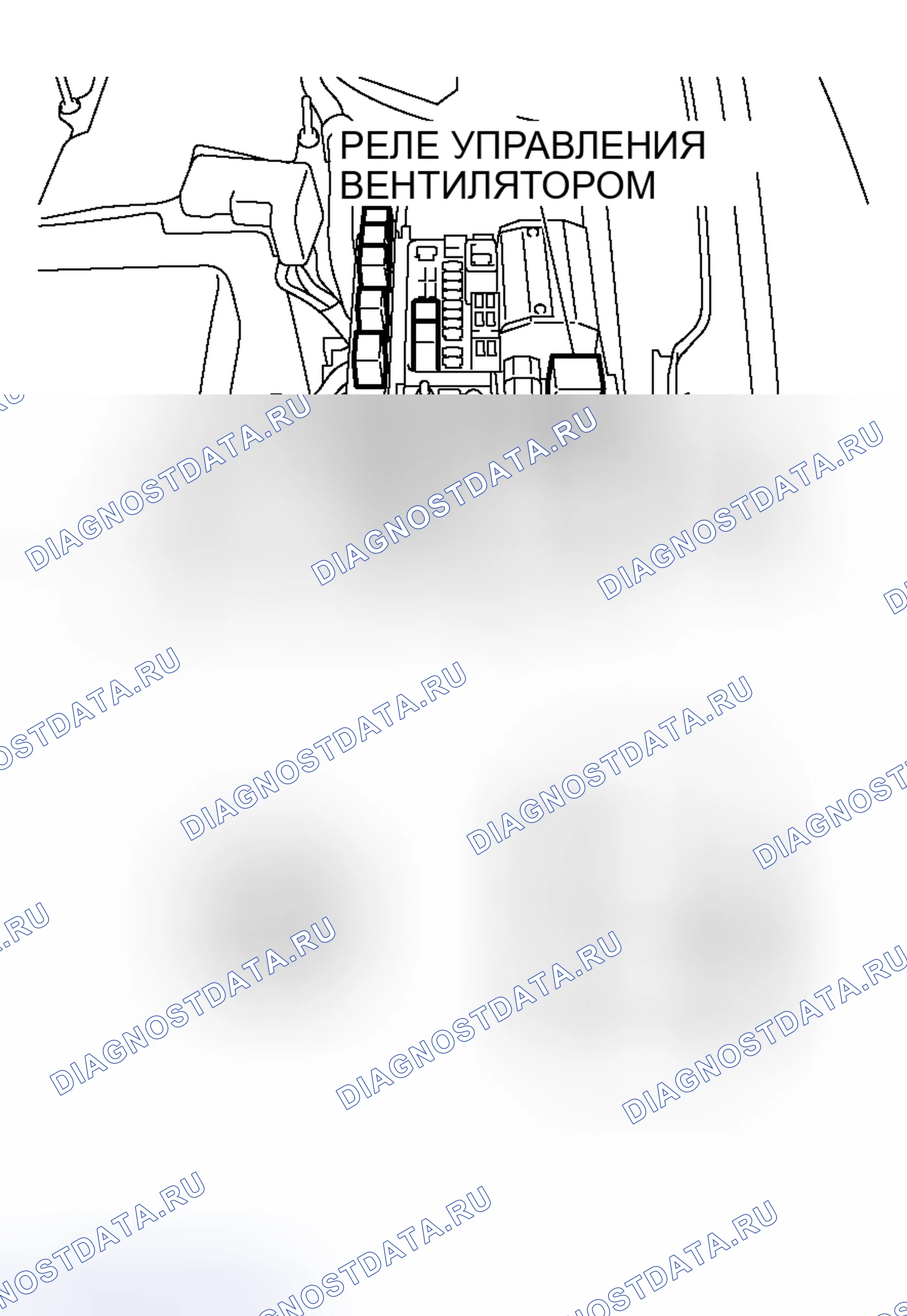 Рис. 238. Honda Fit Shuttle I