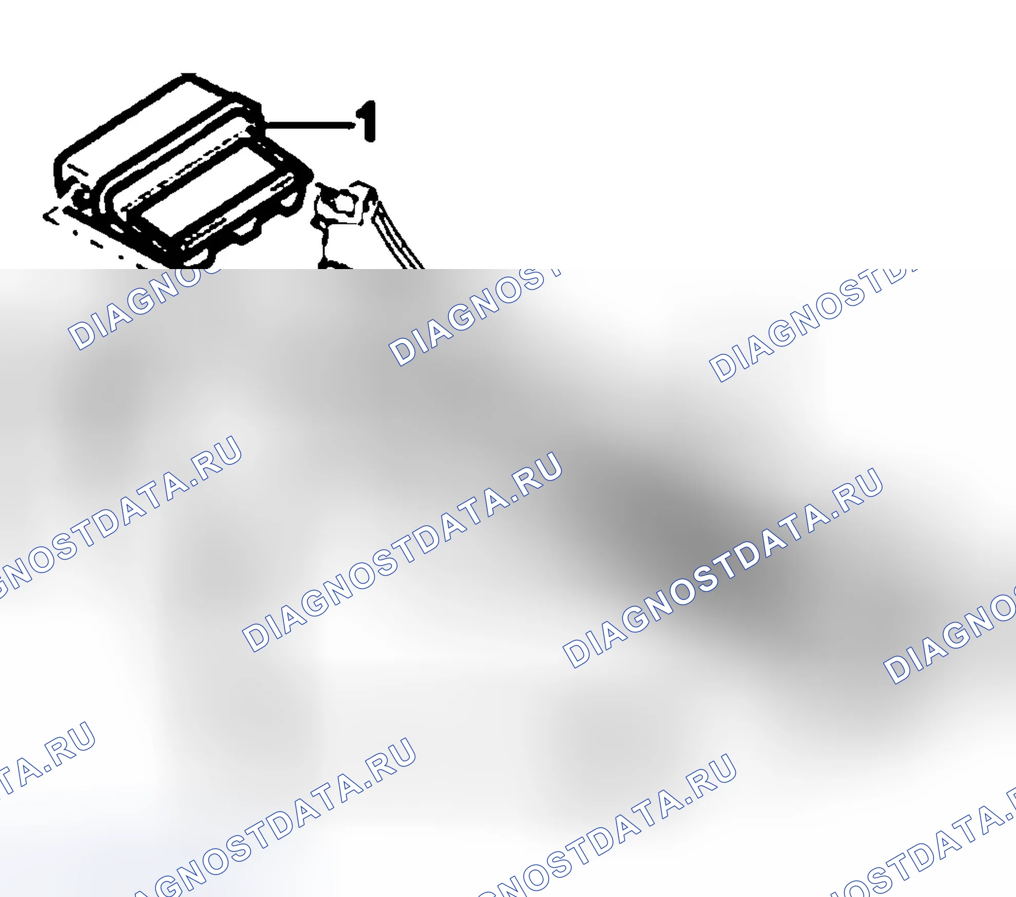 Рис. 73. Audi A8 D2