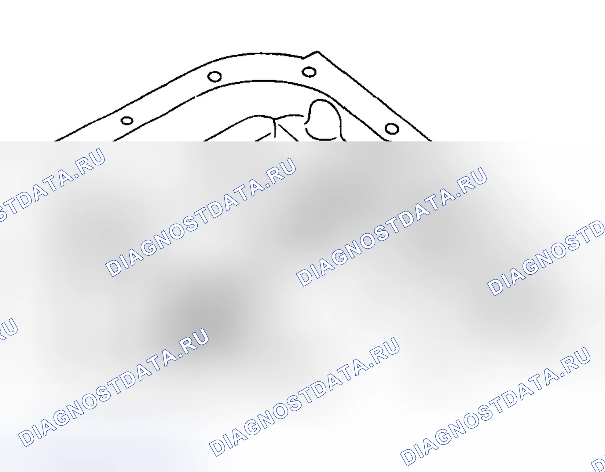 Рис. 282. Honda X-NV I