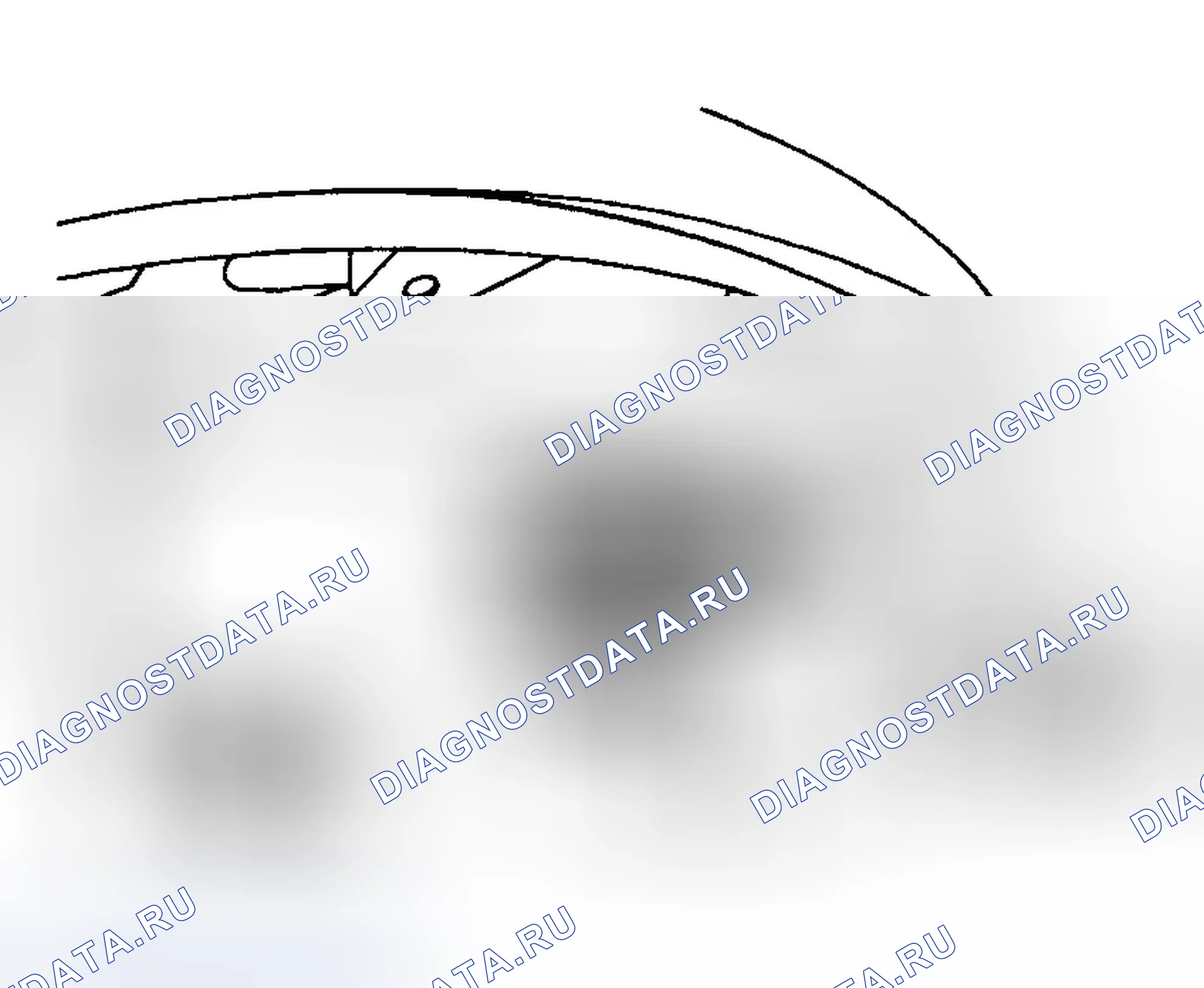 Рис. 57. Hyundai Elantra III