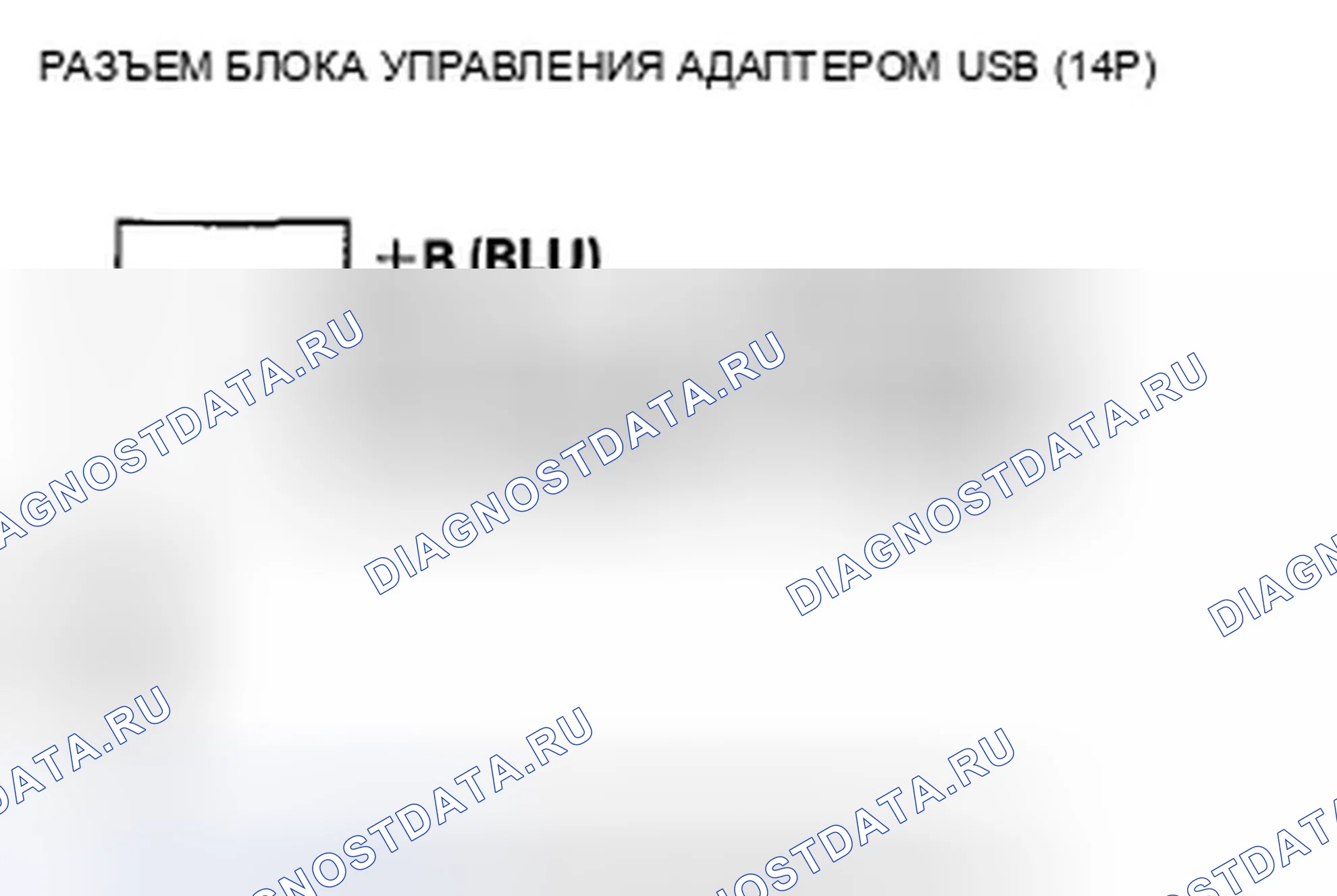 Рис. 380. Honda Civic VIII рестайлинг